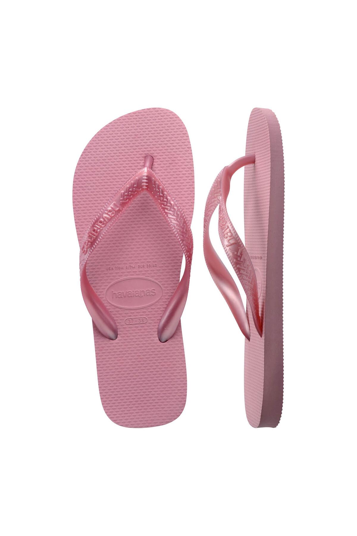 pembe-kadin-plaj-terligi-top-senses-9-45e1.jpg