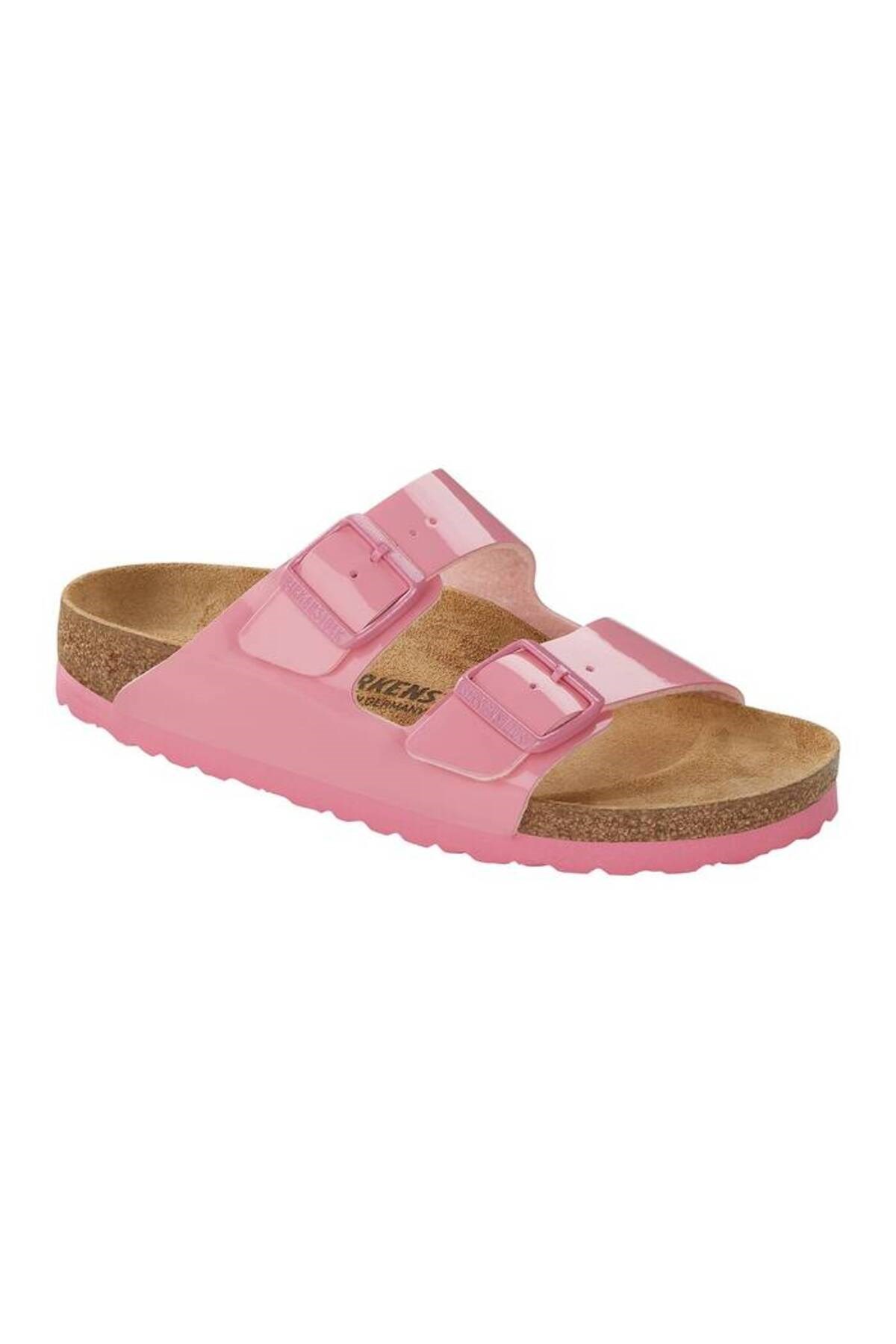 pembe-kadin-terlik-1024104-597736.jpg