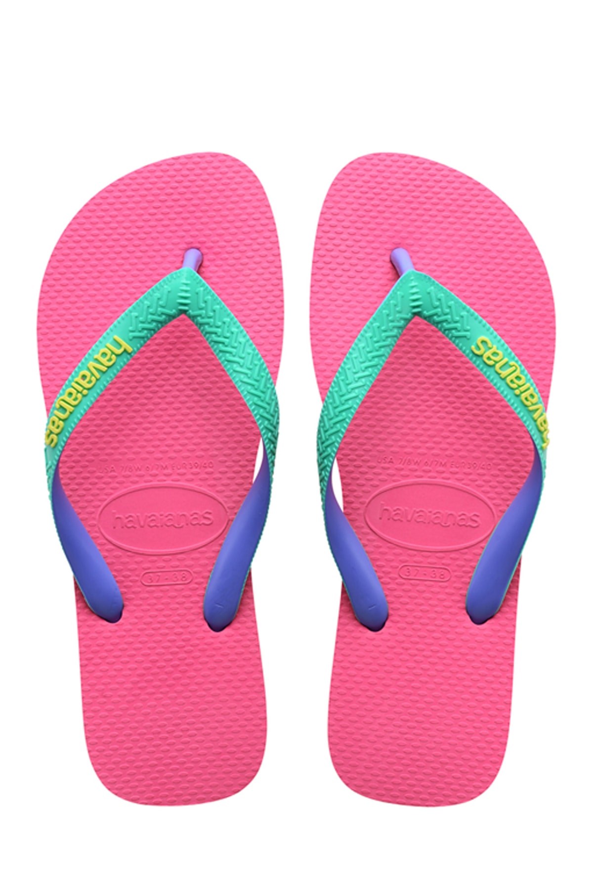pembe-kadin-terlik-4115549--aa09-.jpg