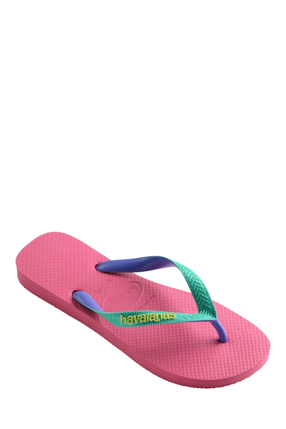 pembe-kadin-terlik-4115549-638-4f.jpg