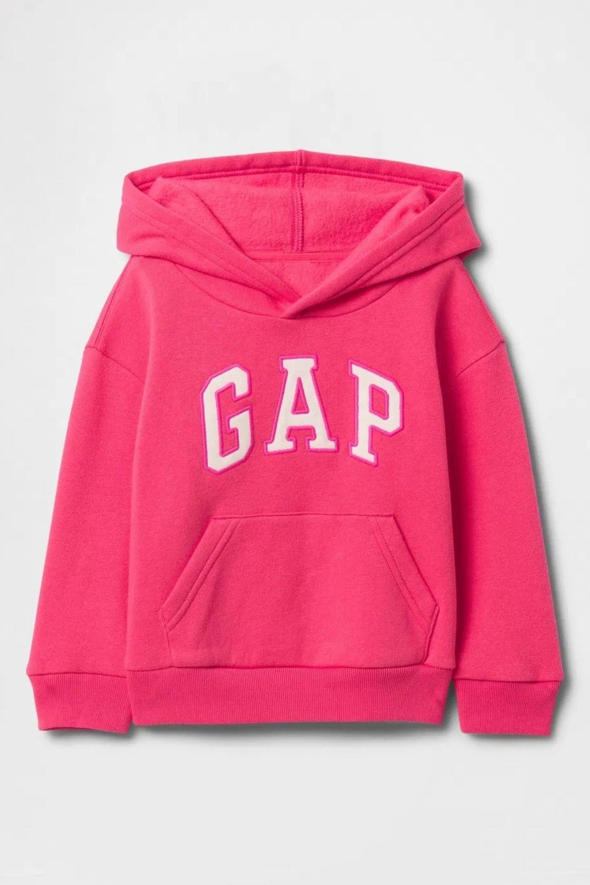 pembe-kiz-bebek-kapusonlu-sweatshirt-b-9593.jpg