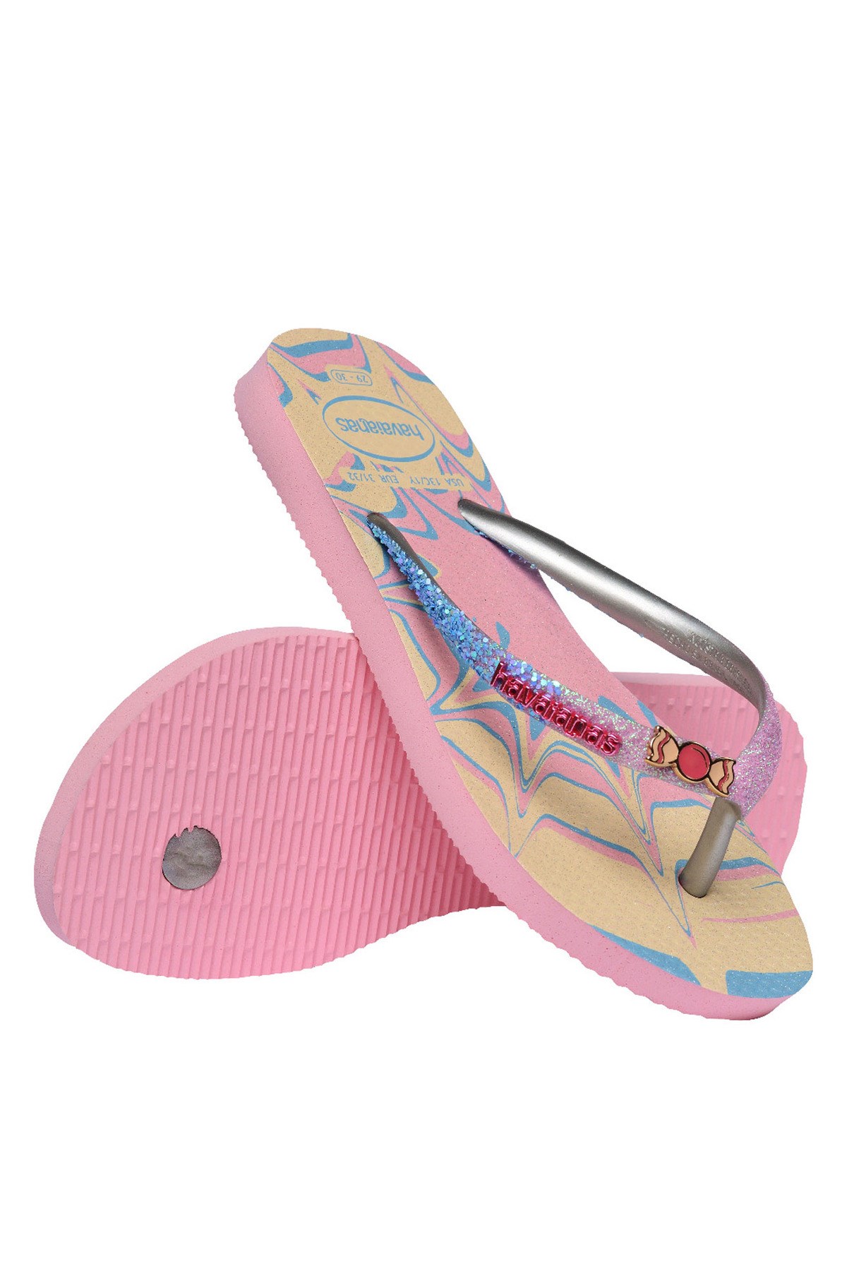 pembe-kiz-cocuk-terlik-slim-glitter-tr-27c-4a.jpg
