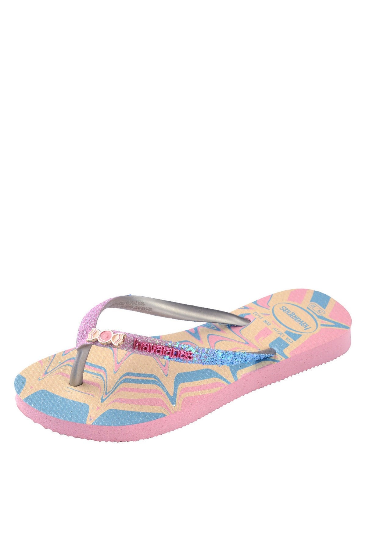 pembe-kiz-cocuk-terlik-slim-glitter-tr-4-e55a.jpg