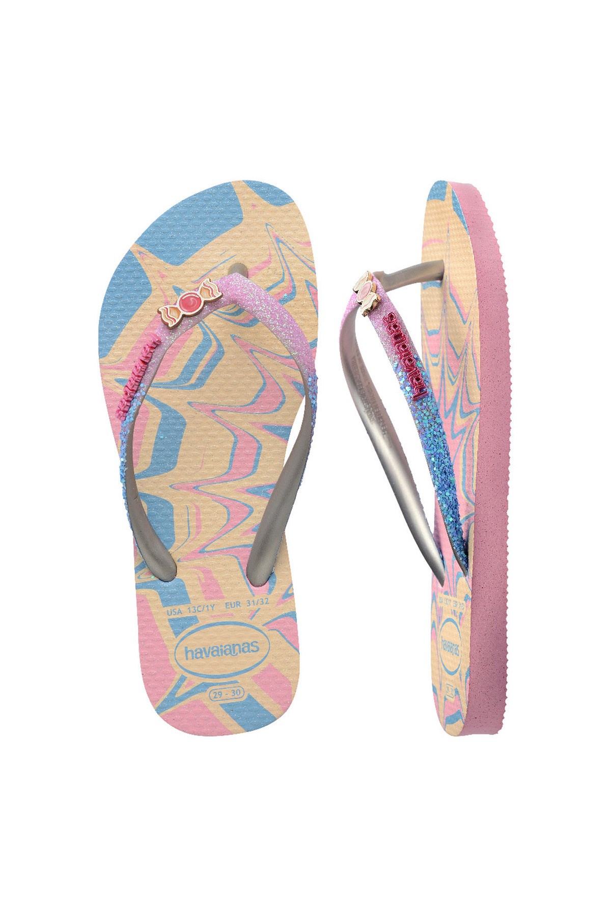 pembe-kiz-cocuk-terlik-slim-glitter-tr-4eb605.jpg