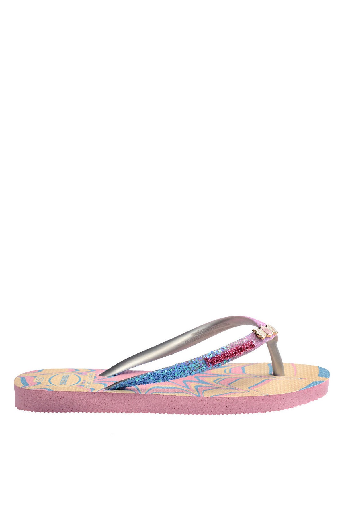 pembe-kiz-cocuk-terlik-slim-glitter-tr-85002-.jpg
