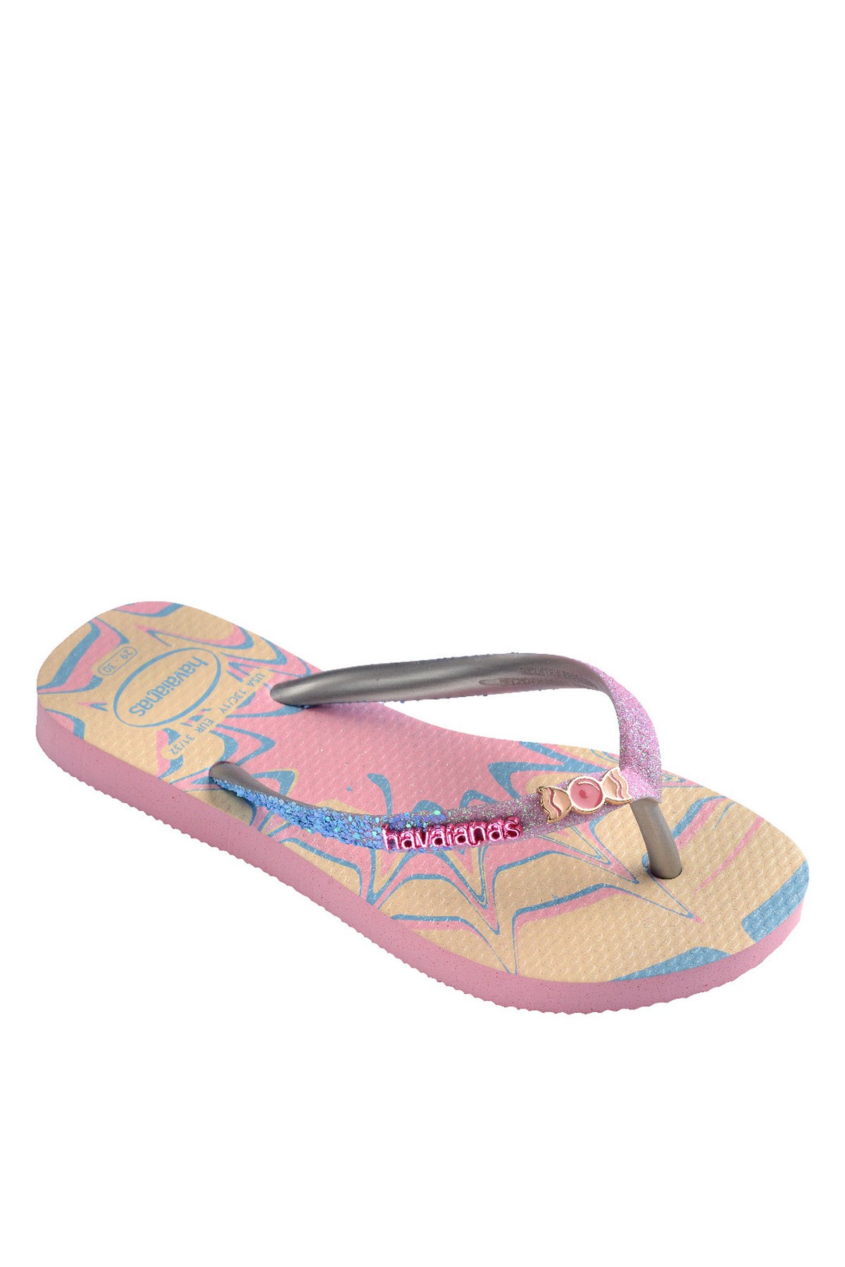 pembe-kiz-cocuk-terlik-slim-glitter-tr-ccb06c.jpg