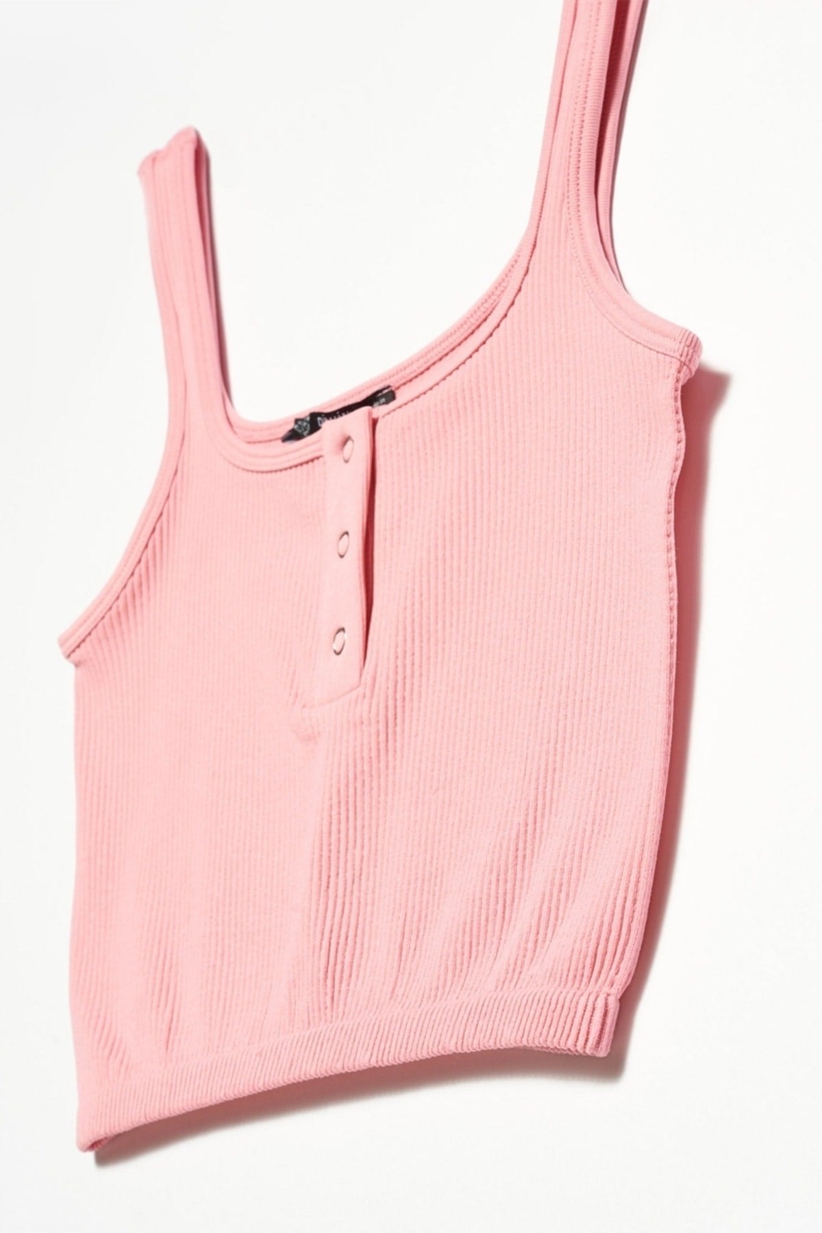 pembe-onu-citcitli-atlet-124dbf.jpg