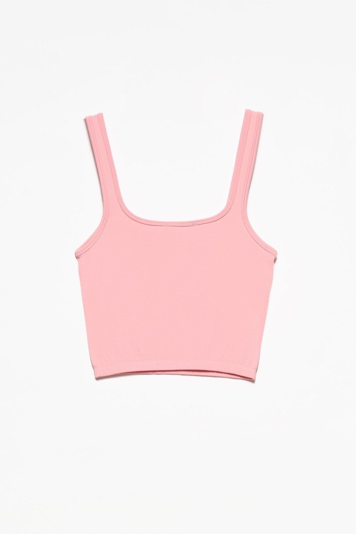 pembe-onu-citcitli-atlet-9c-d7e.jpg