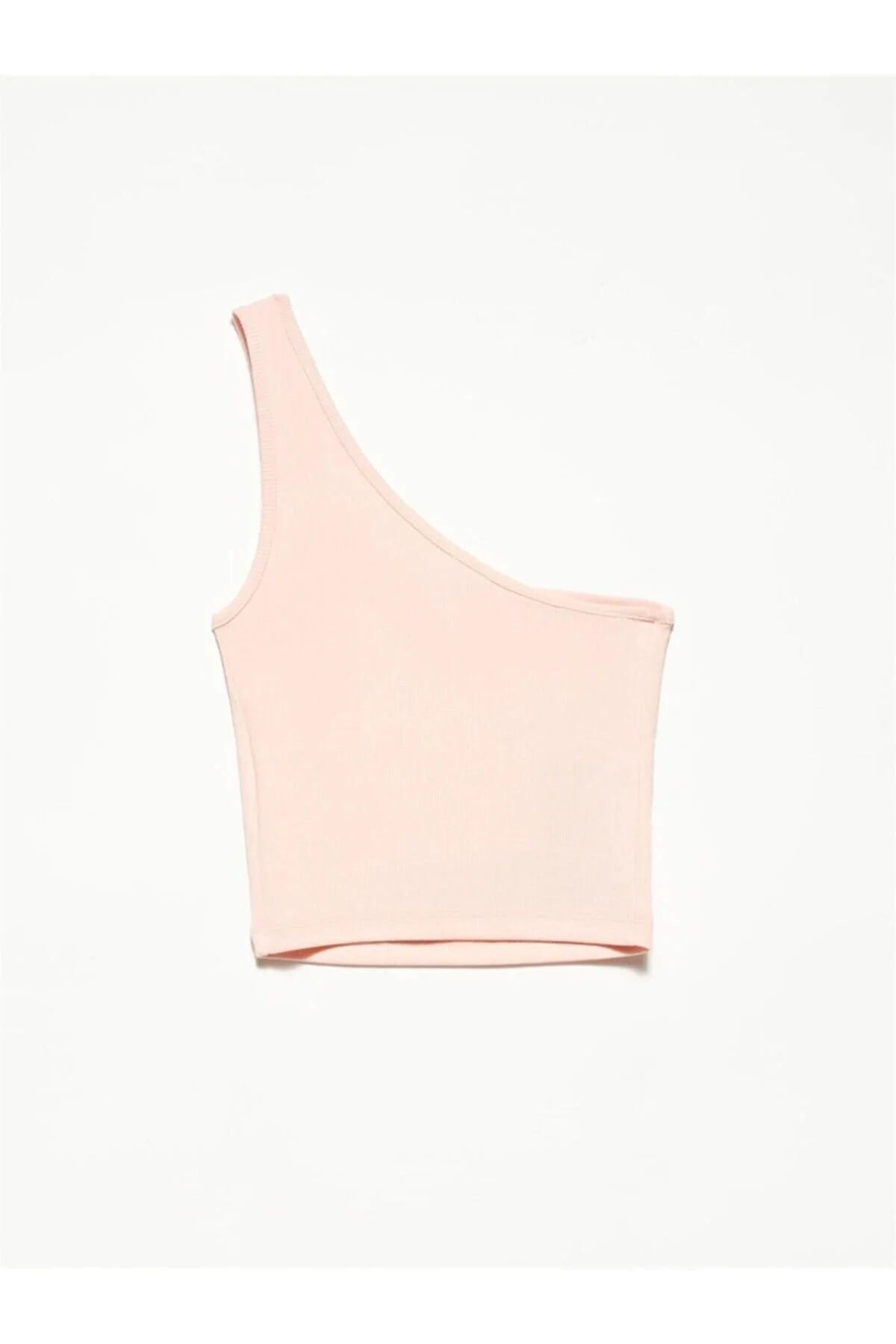 pembe-tek-omuzlu-crop-top-499b-9.jpg