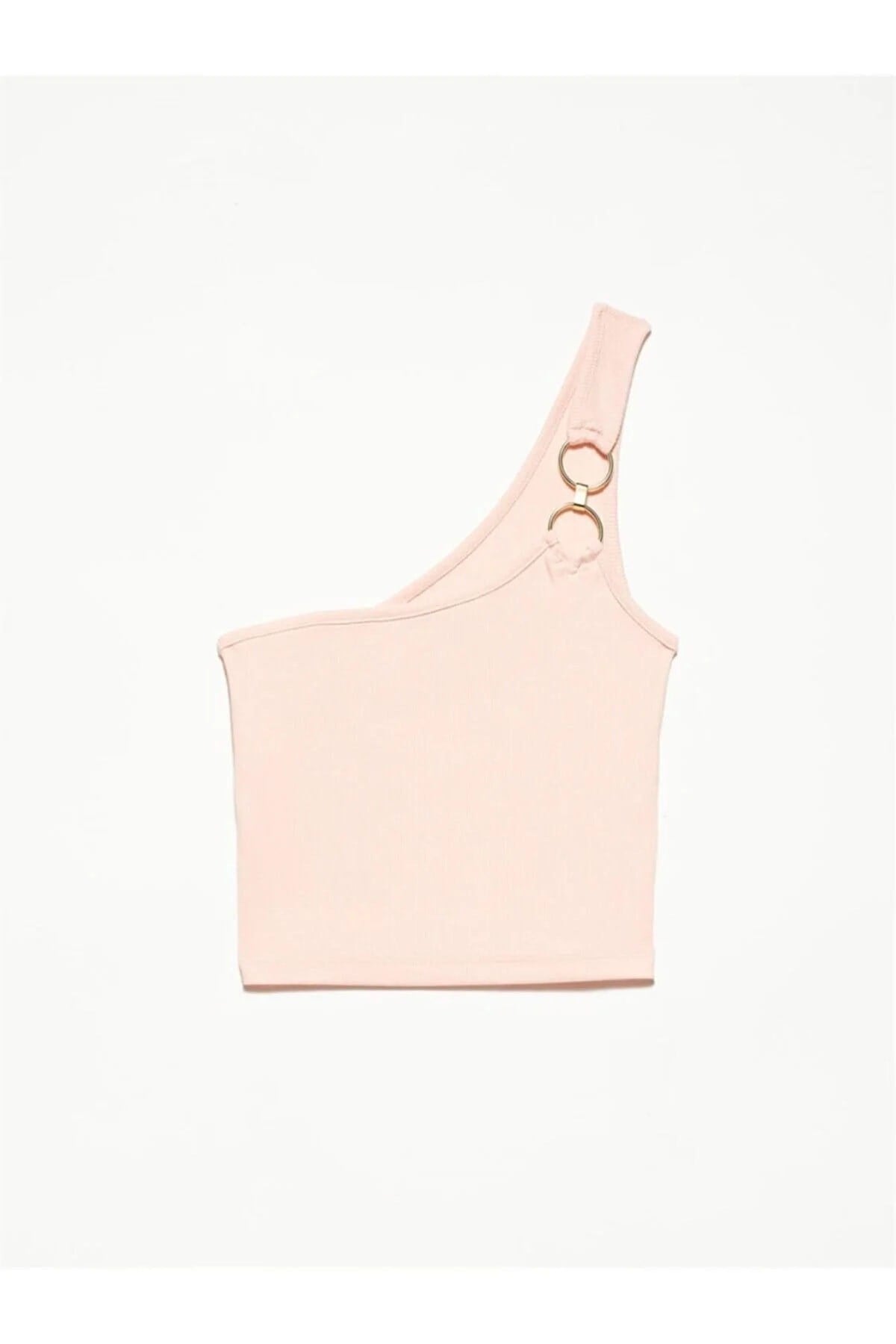 pembe-tek-omuzlu-crop-top-bd-83b.jpg