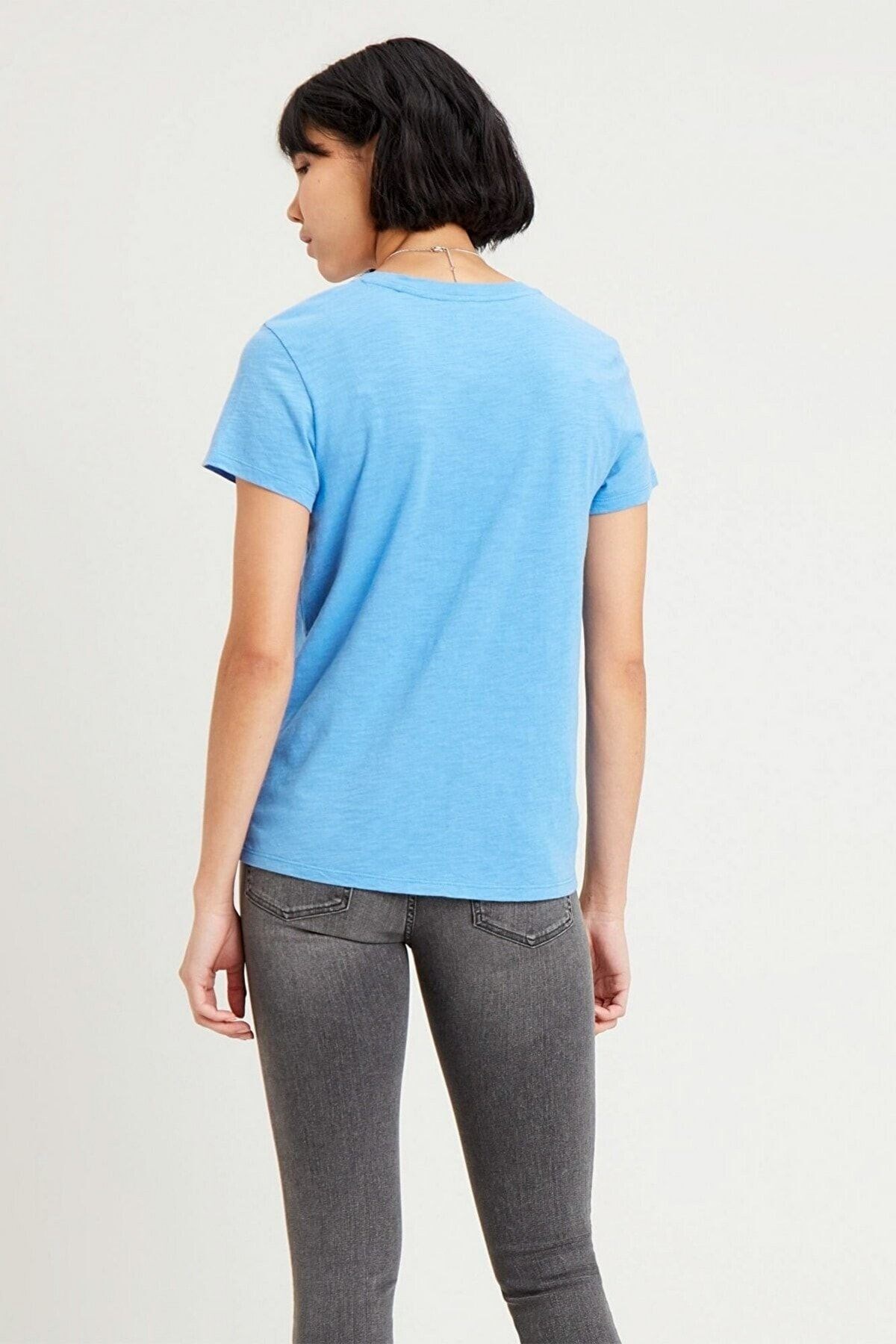 perfect-tee-marina-3f-945.jpg