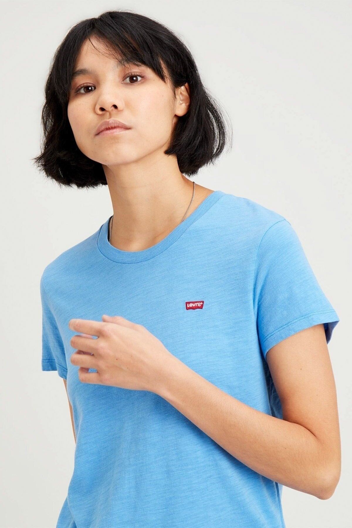 perfect-tee-marina-d89817.jpg
