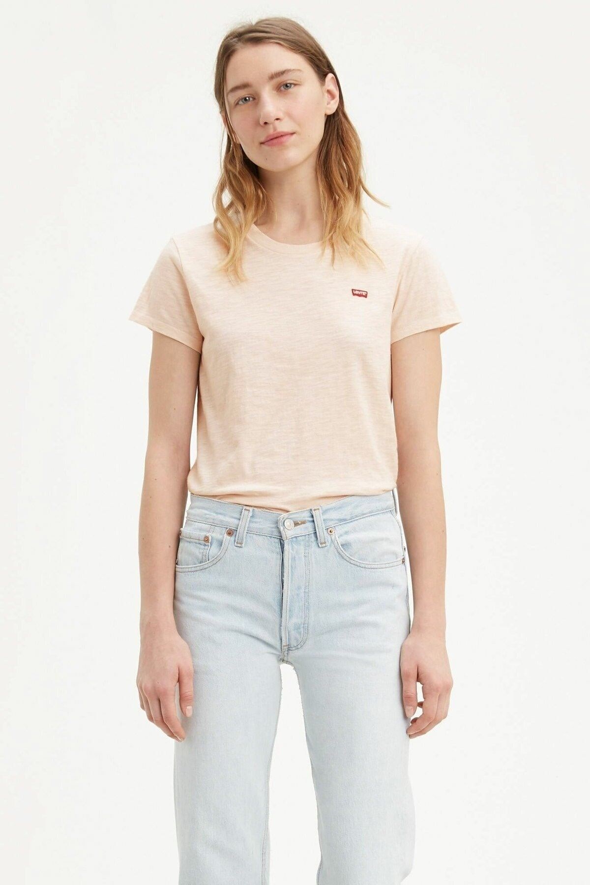 perfect-tee-peach-blush-x-74-404.jpg