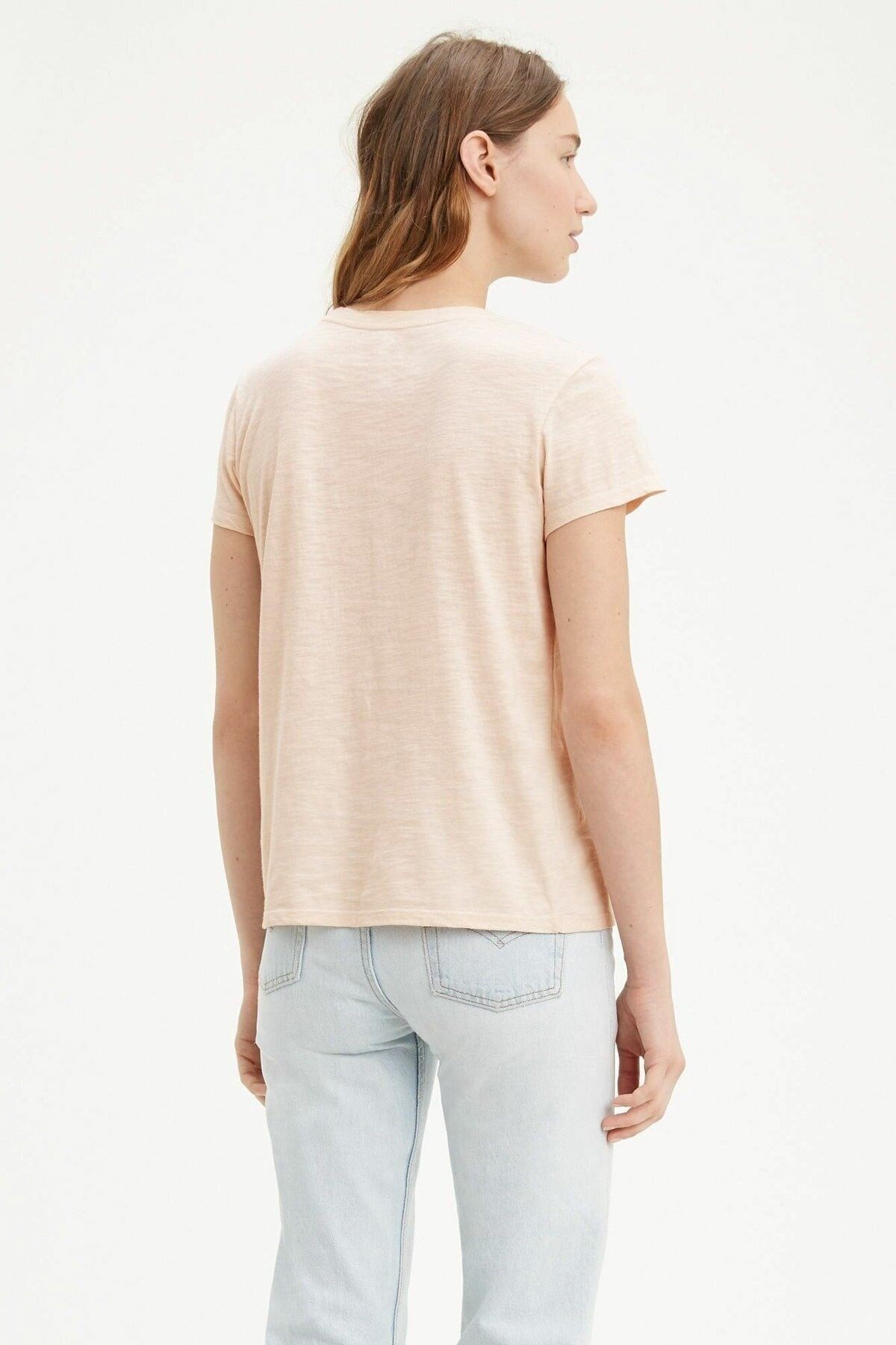 perfect-tee-peach-blush-x-8-40b5.jpg