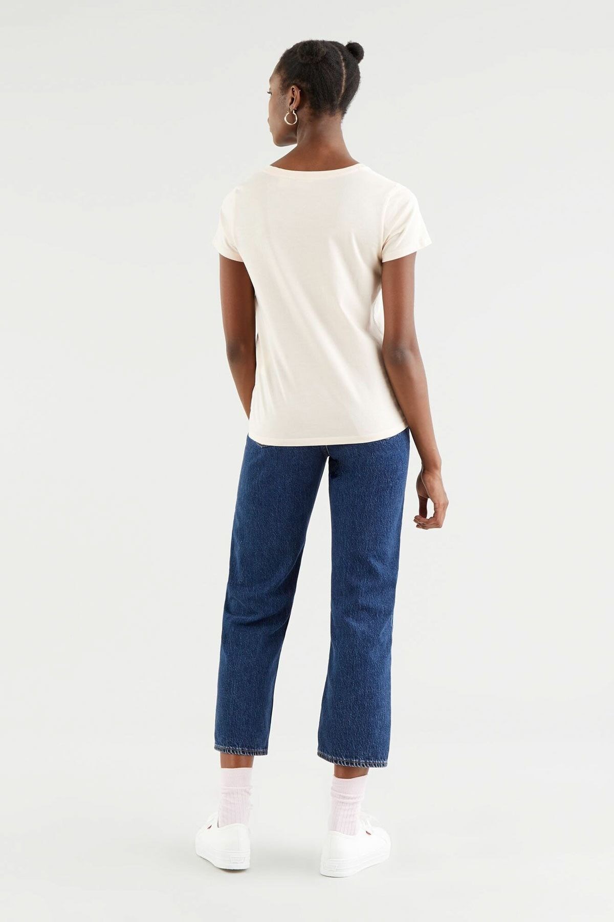 perfect-v-neck-scallop-shell-kadin-kir-17288e.jpg