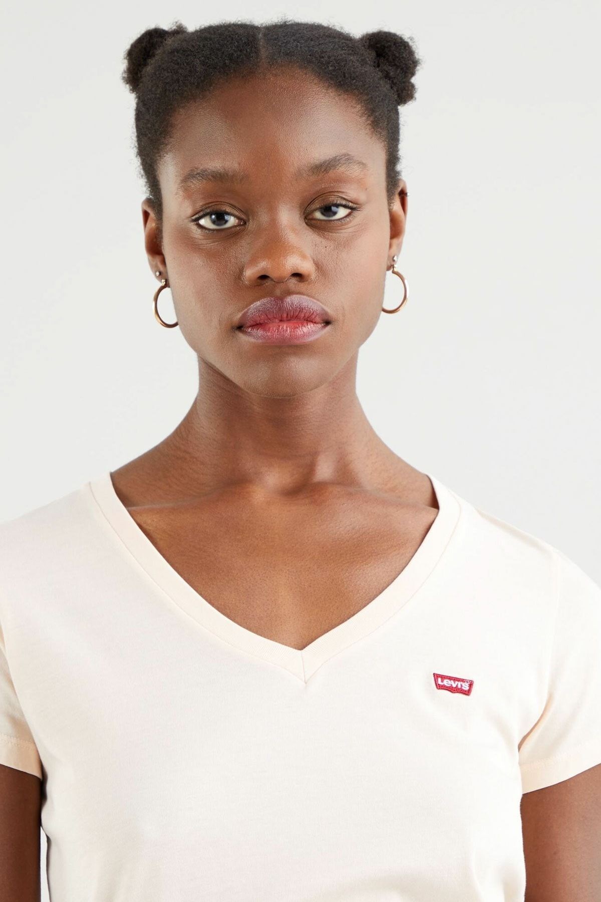 perfect-v-neck-scallop-shell-kadin-kir-d-4eb1.jpg