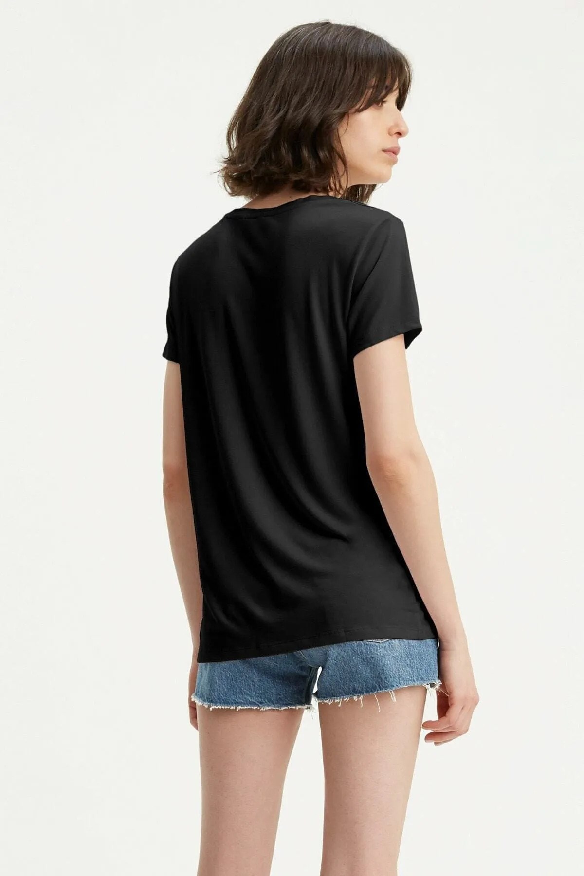perfect-vneck-caviar-siyah-kadin-tisor-0b96b-.jpg