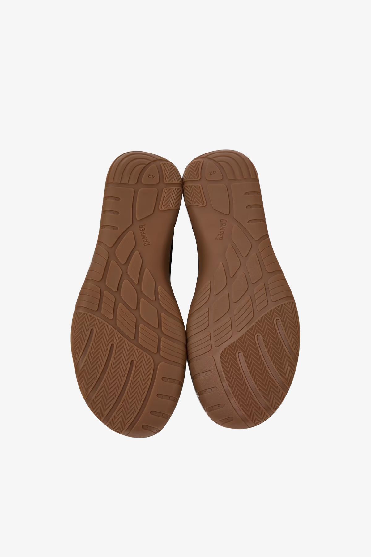 peu-path-erkek-mavi-sneaker-k101053-00-9-abf9.jpg