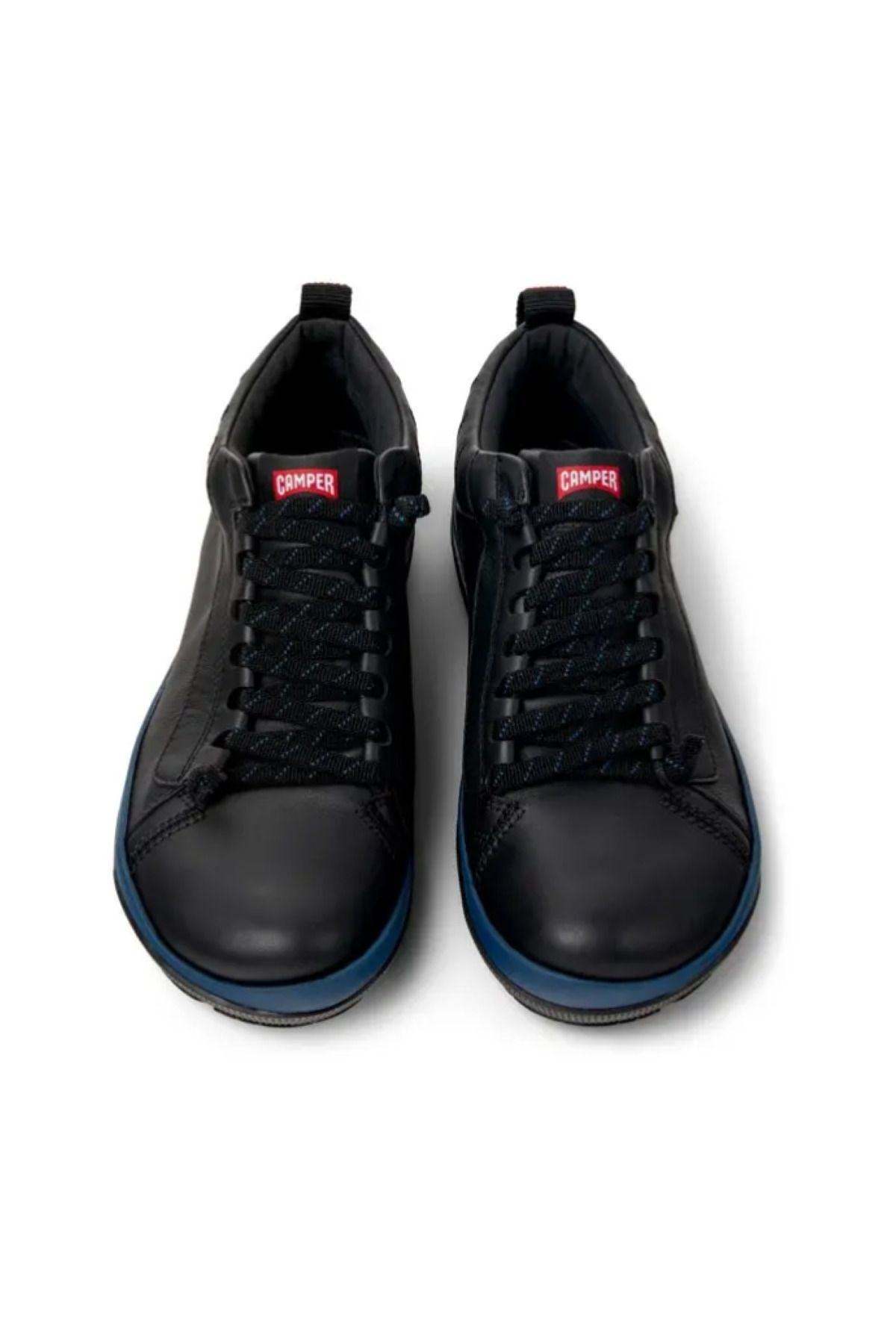 peu-pista-gm-erkek-yarim-bot-k300285-0-7c-4f3.jpg