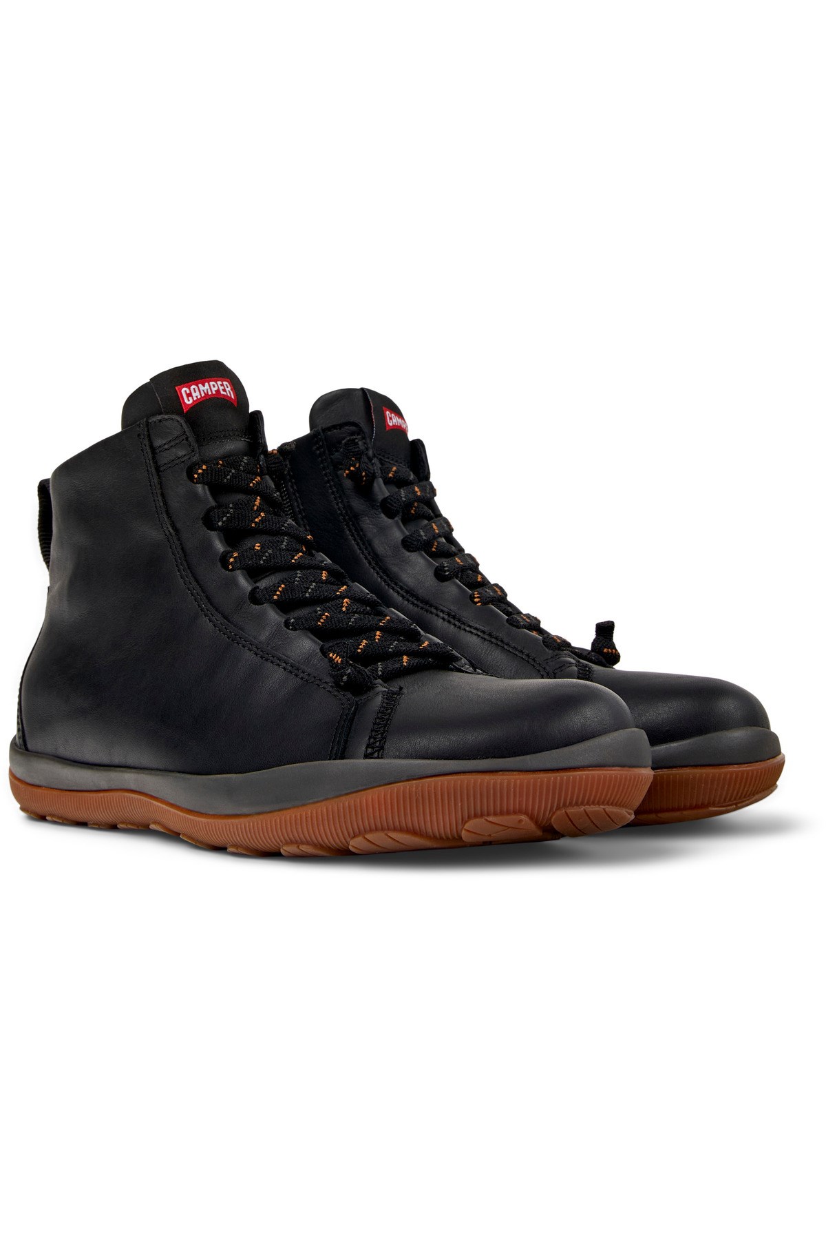 peu-pista-gm-gore-tex-erkek-siyah-deri-24e49-.jpg