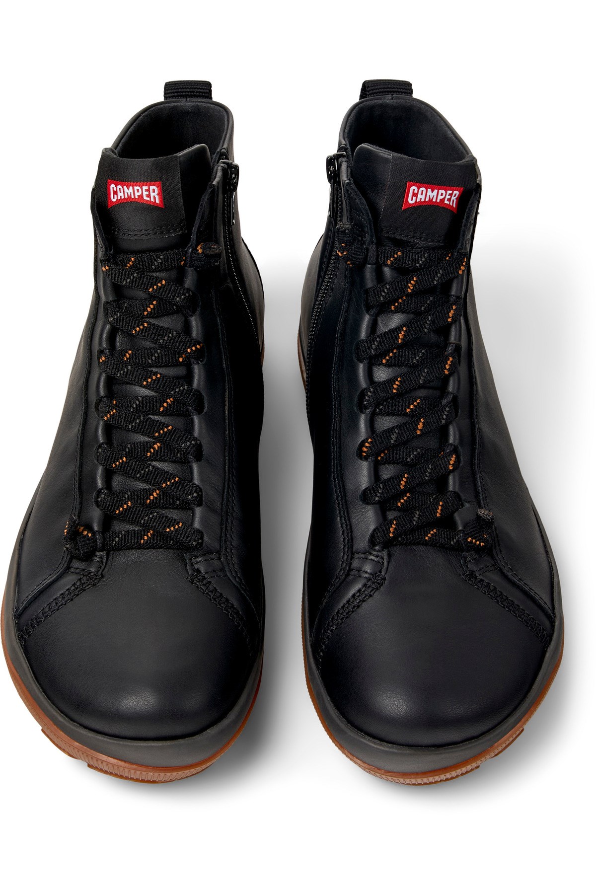 peu-pista-gm-gore-tex-erkek-siyah-deri-3762-4.jpg