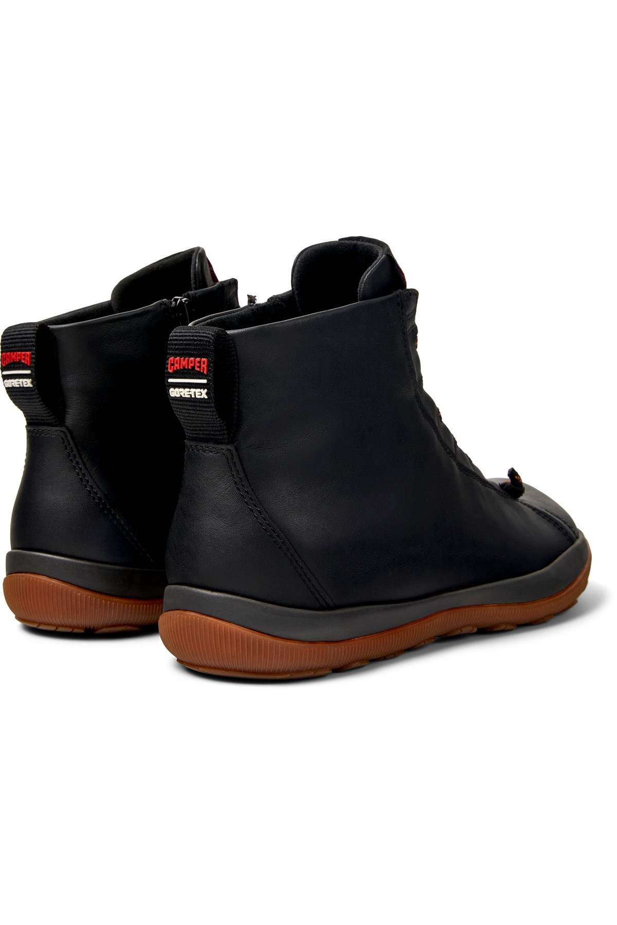 peu-pista-gm-gore-tex-erkek-siyah-deri-42c8-b.jpg