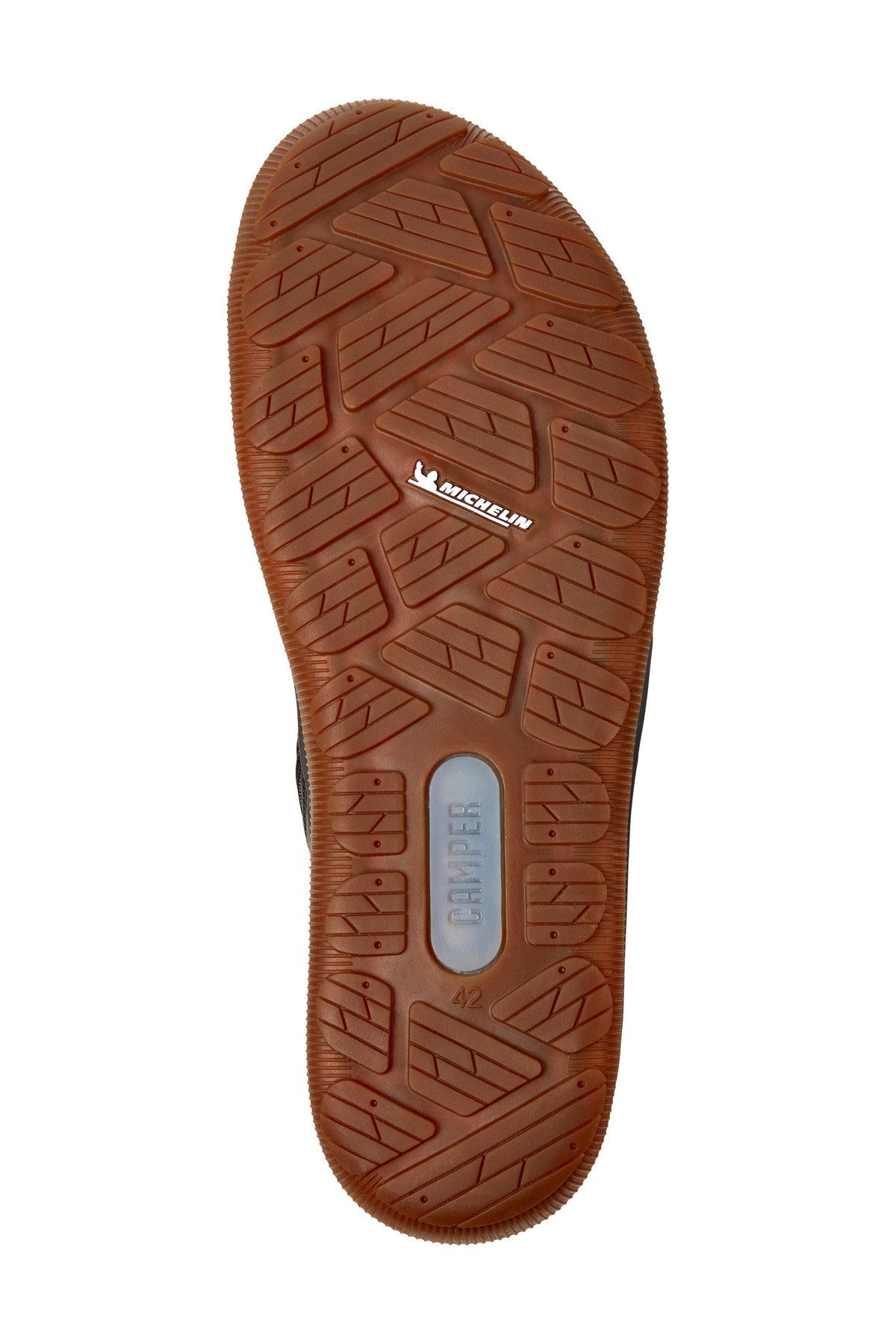 peu-pista-gm-gore-tex-erkek-siyah-deri-4dd3-8.jpg