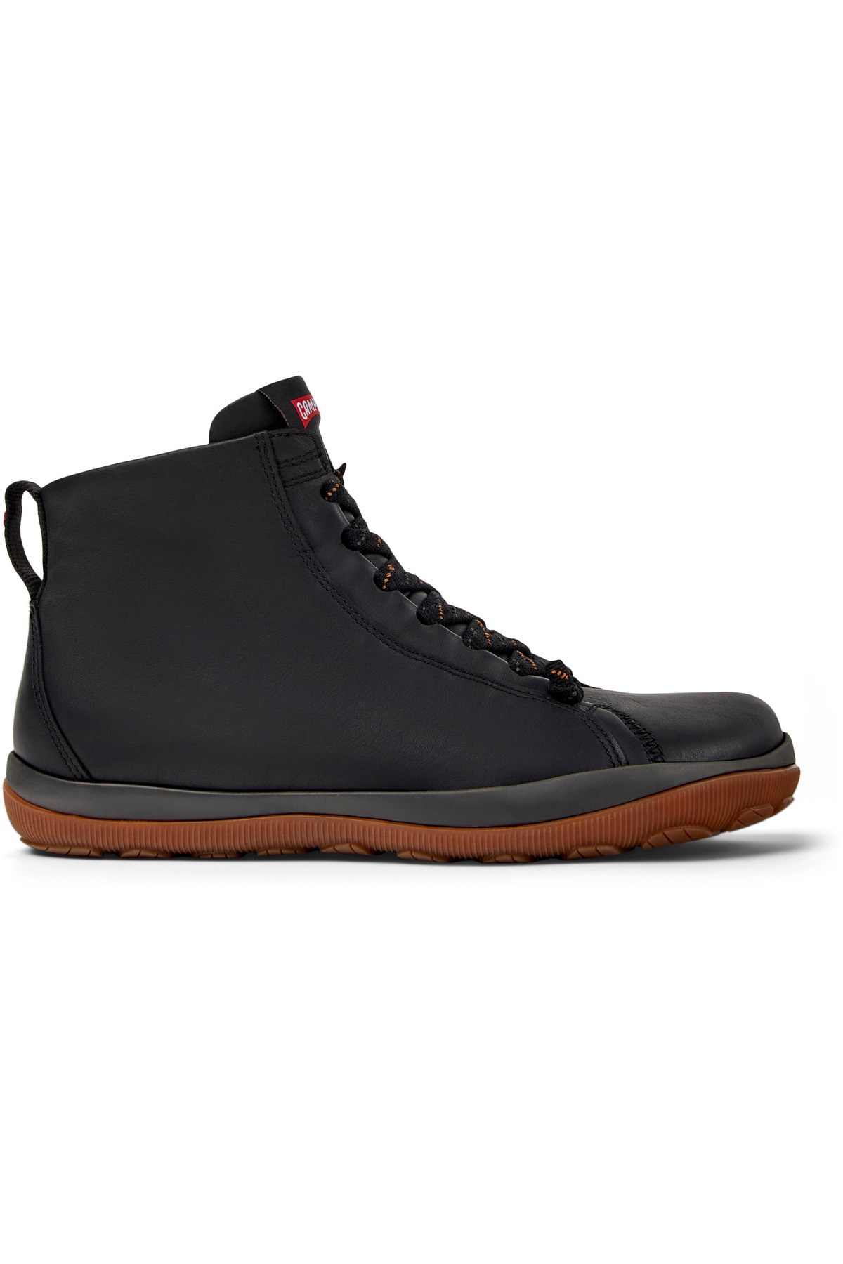 peu-pista-gm-gore-tex-erkek-siyah-deri-c8aef9.jpg