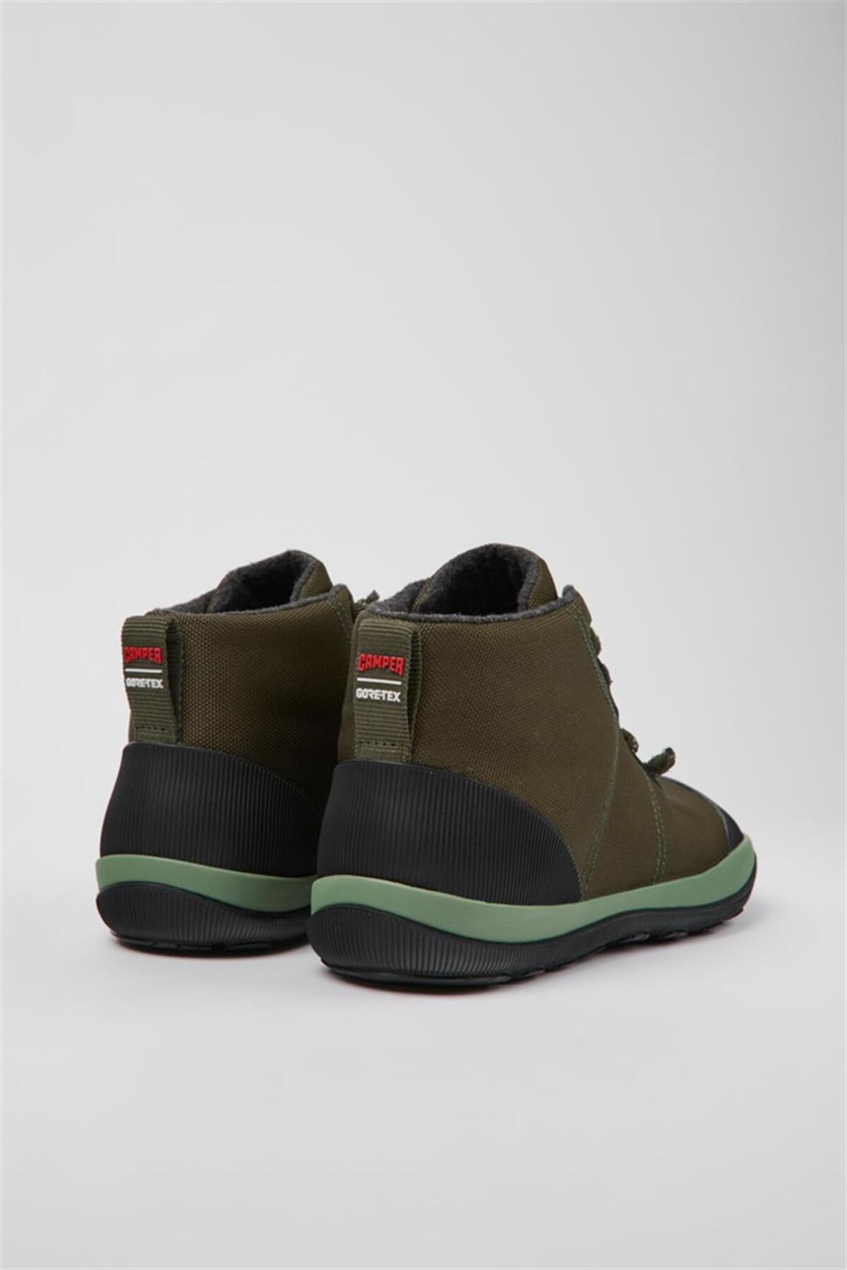 peu-pista-gm-k300472-003-68ae38.jpg