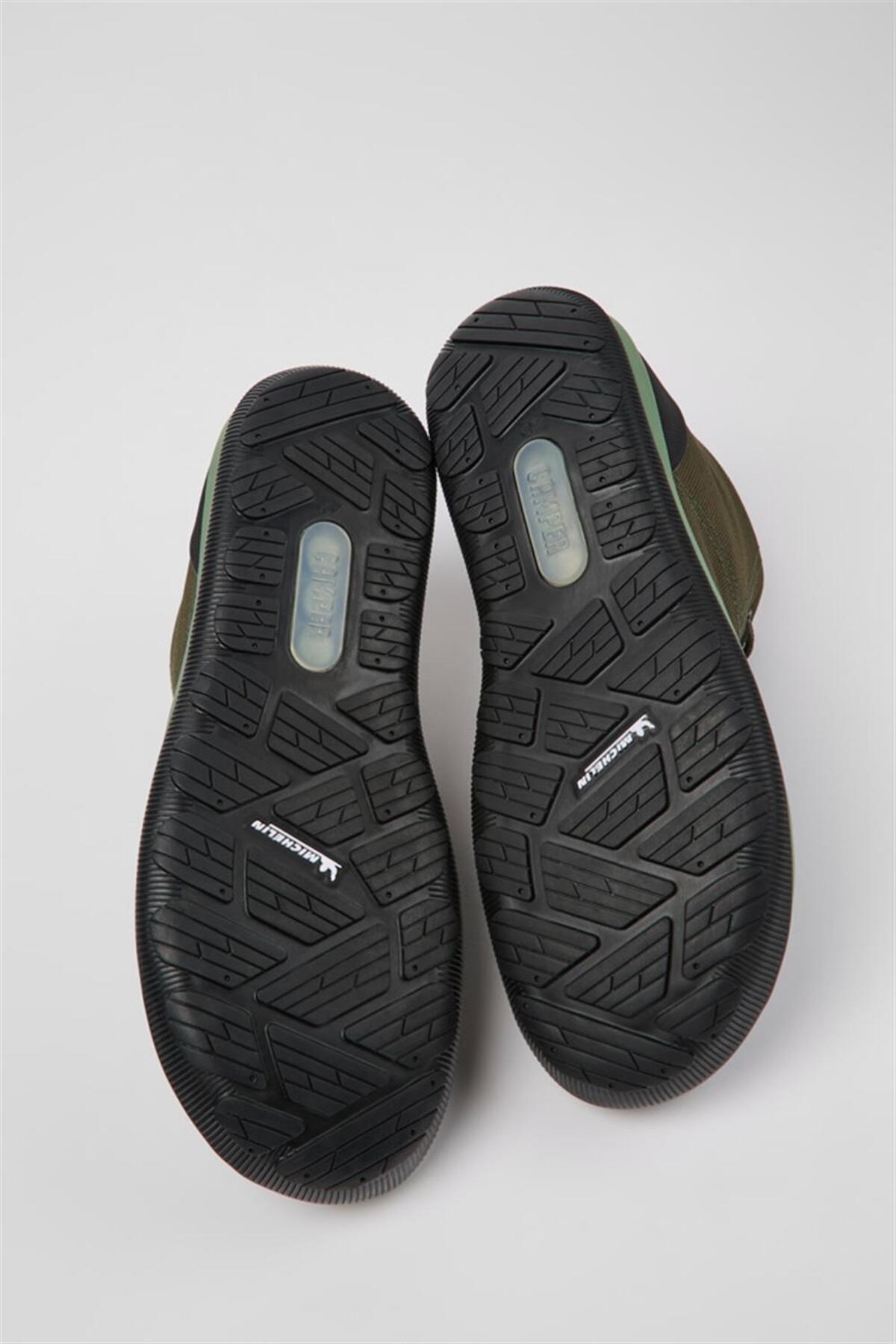 peu-pista-gm-k300472-003-b8a91f.jpg