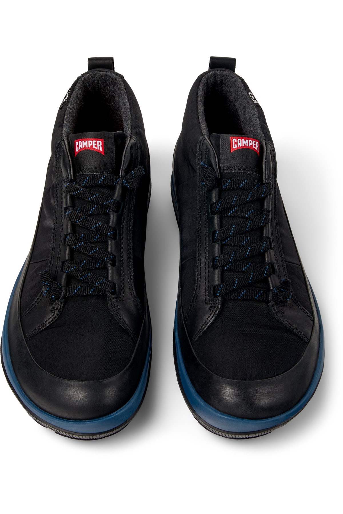 peu-pista-gm-primaloft-michelin-erkek---4915-.jpg