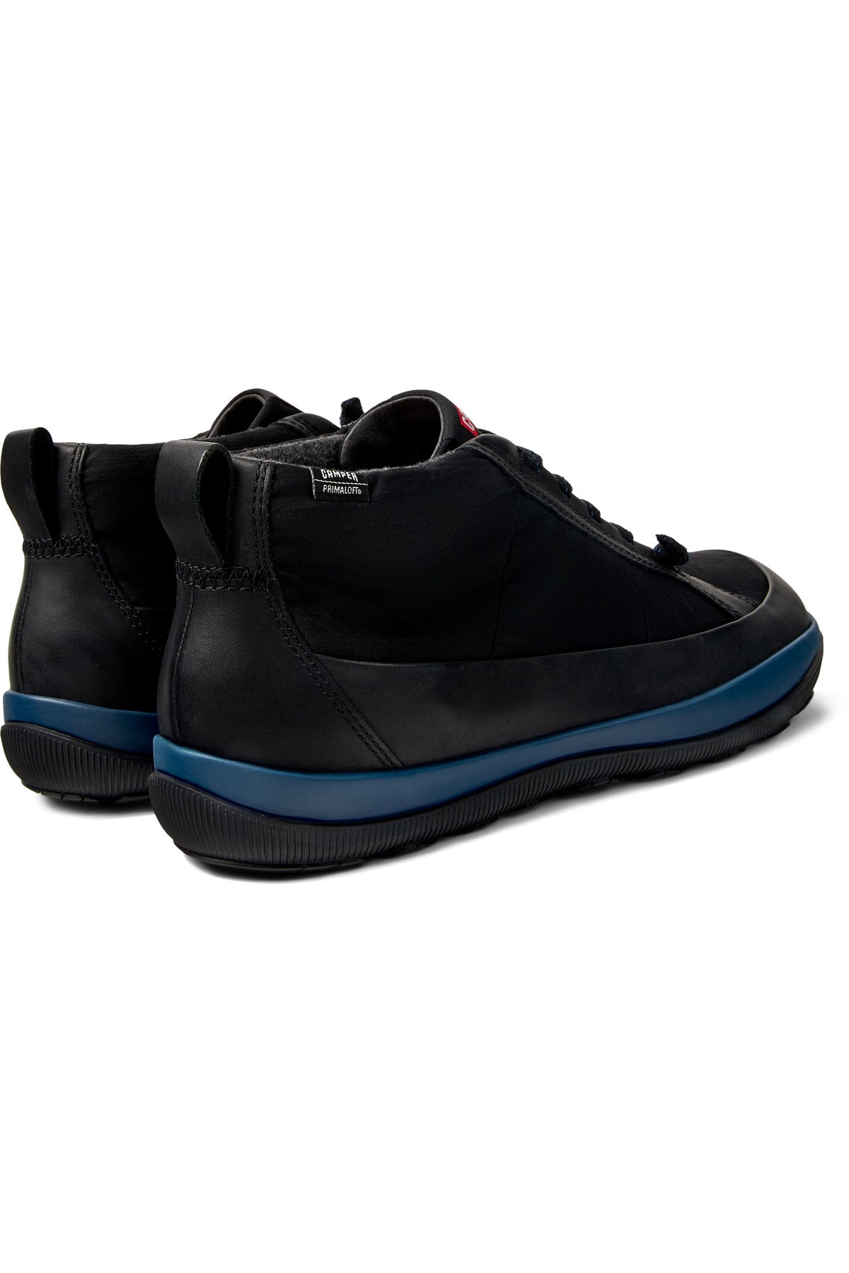 peu-pista-gm-primaloft-michelin-erkek---493a-.jpg