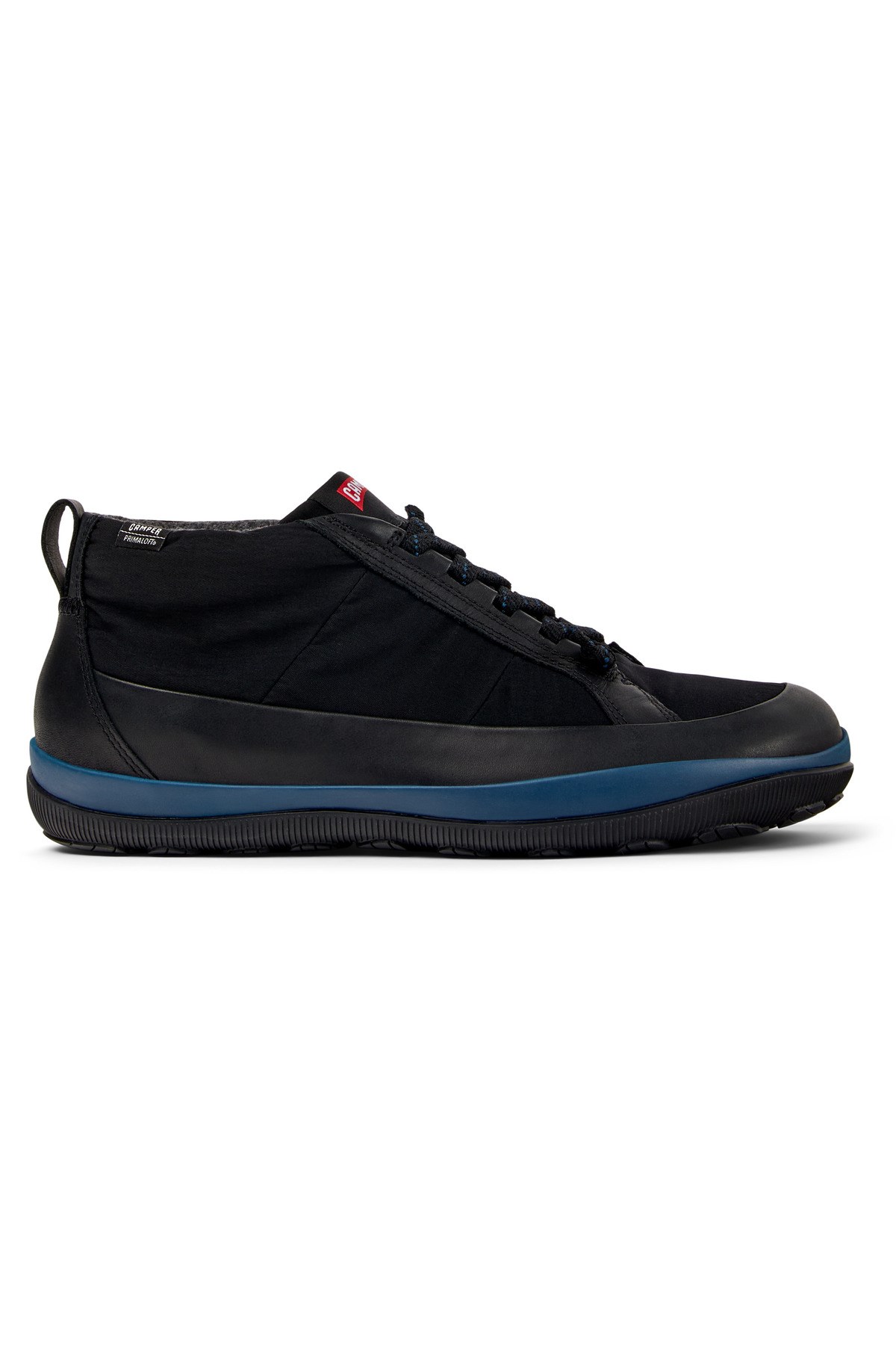 peu-pista-gm-primaloft-michelin-erkek--6-9c73.jpg