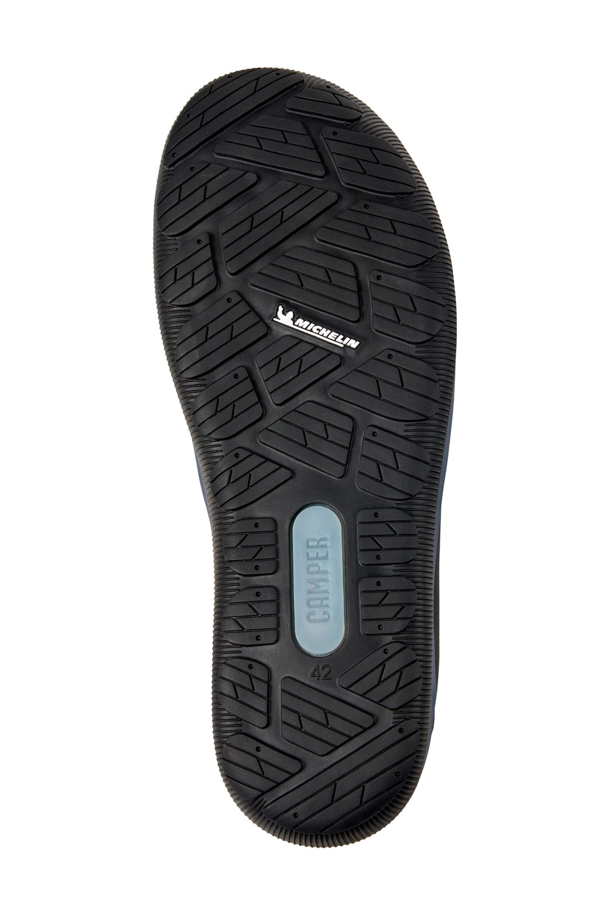 peu-pista-gm-primaloft-michelin-erkek--af1e9d.jpg