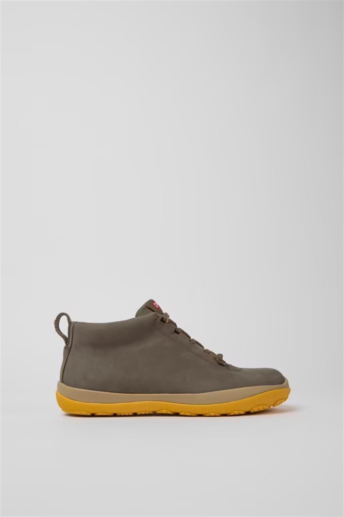 peu-pista-gmk400481-015-82eedf.jpg