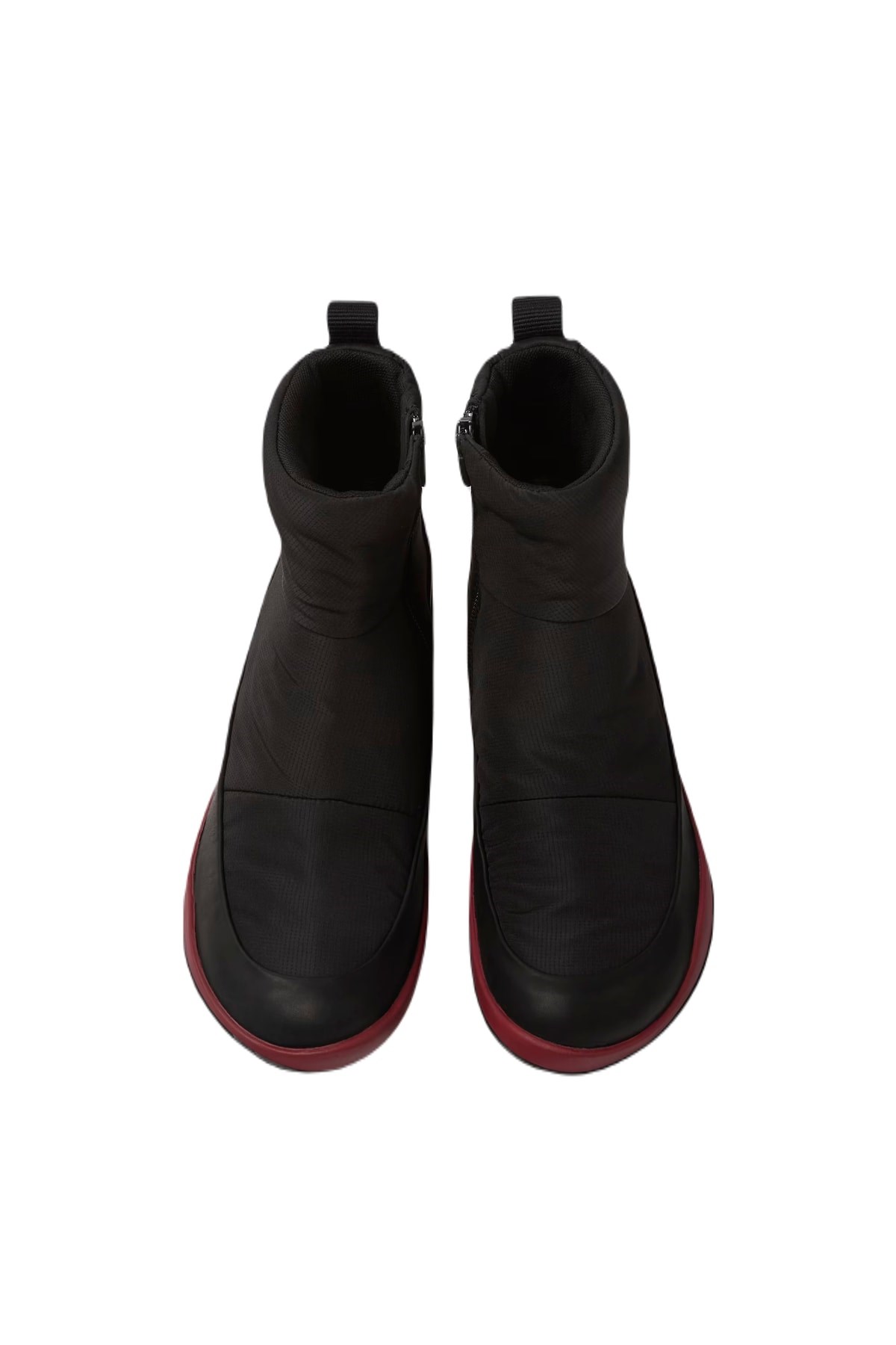 peu-pista-gore-tex-k400409-011-497d-8.jpg