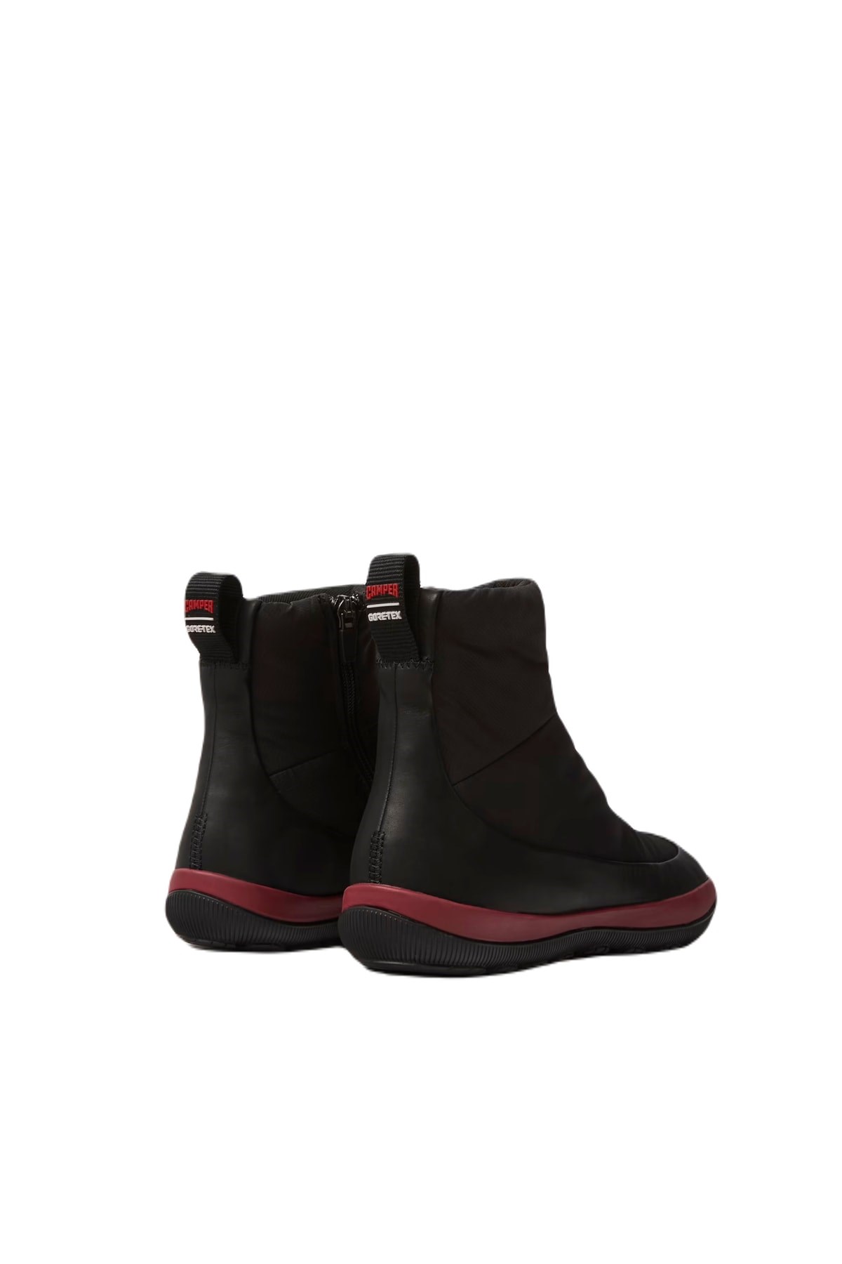 peu-pista-gore-tex-k400409-011-5cc5c2.jpg
