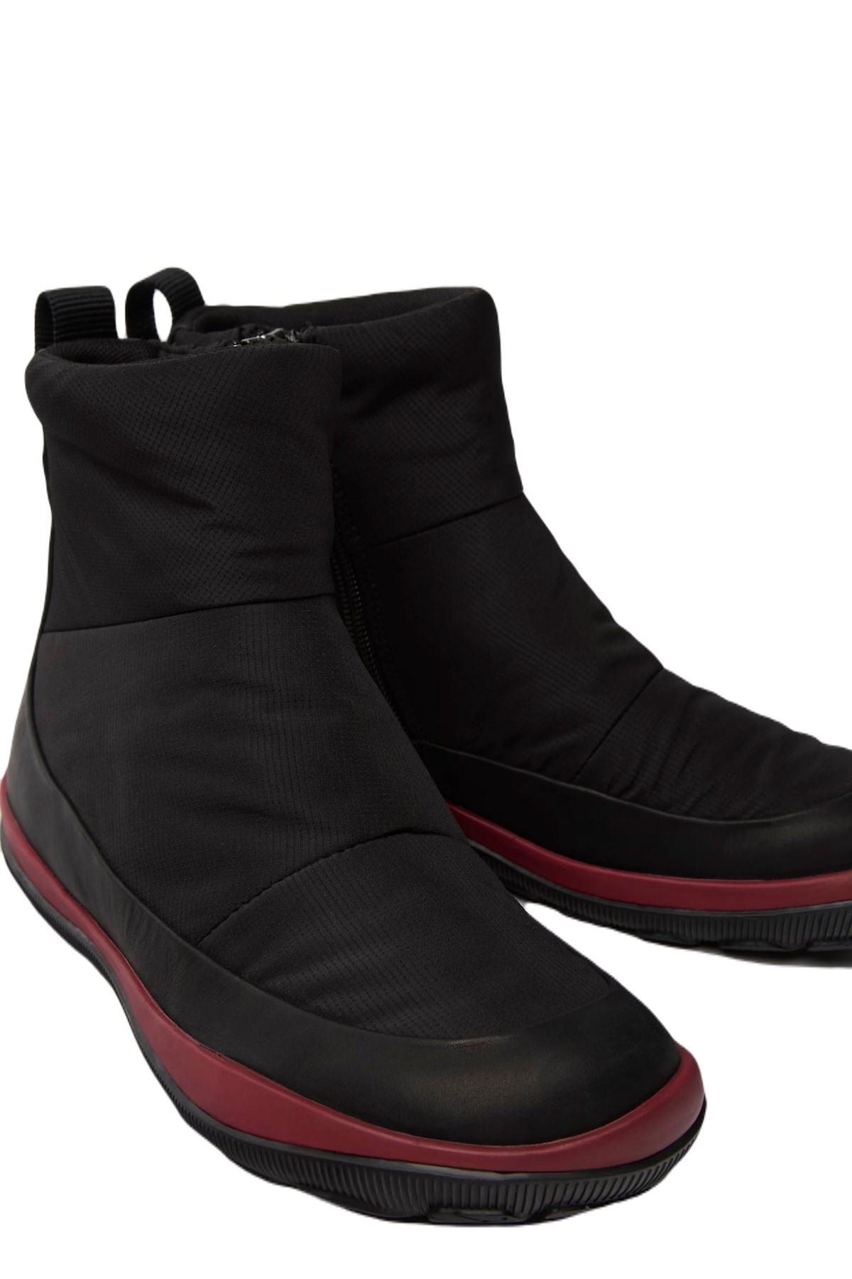 peu-pista-gore-tex-k400409-011-6-a4f2.jpg