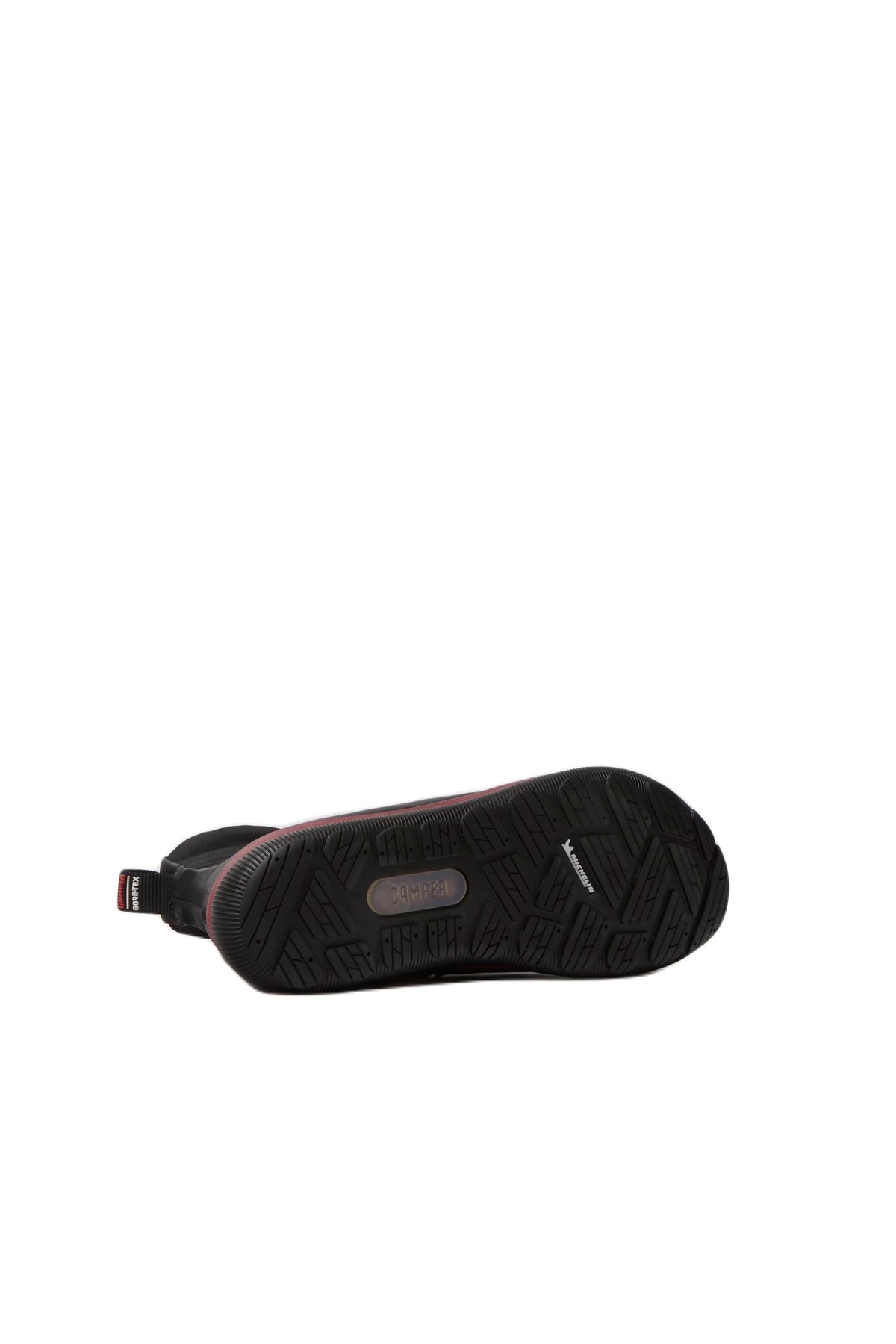 peu-pista-gore-tex-k400409-011-a118e8.jpg