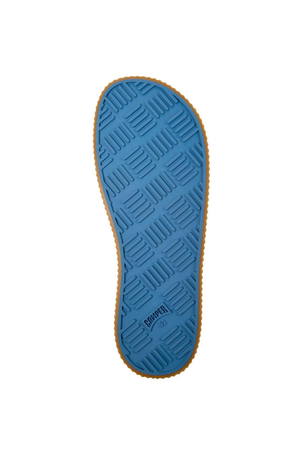 Peu Roda Erkek Lacivert Sneaker K100933-013