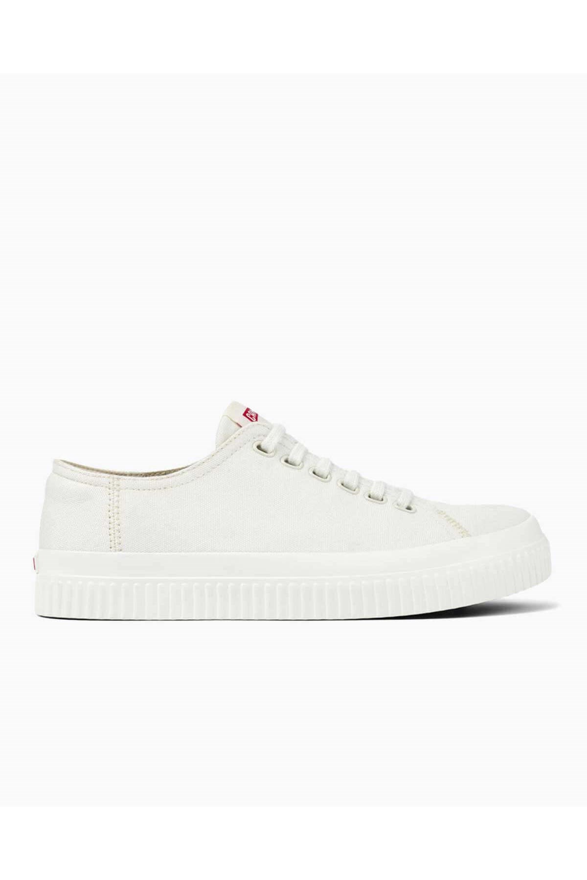 peu-roda-kanvas-sneakers-4-474d.jpg
