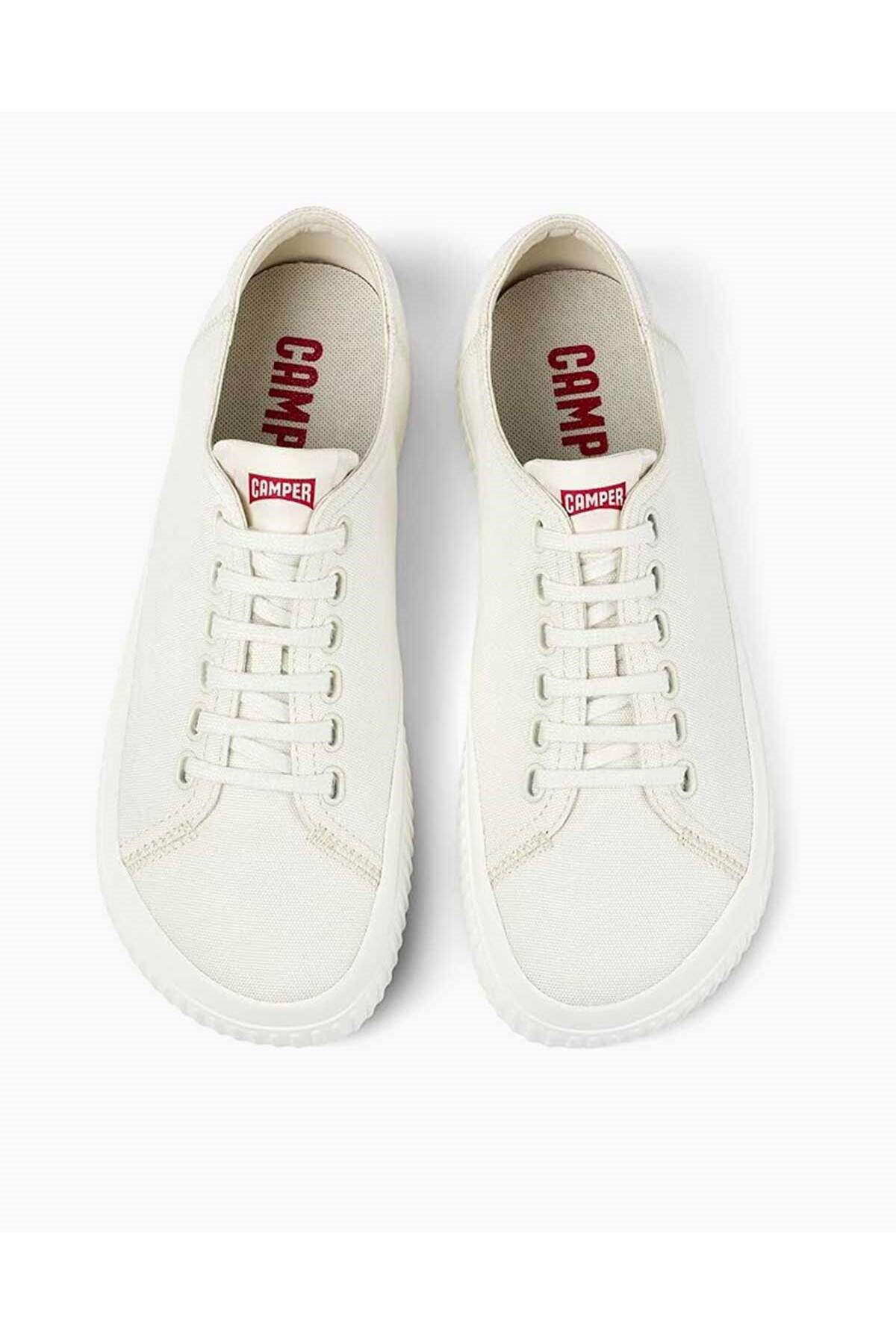 peu-roda-kanvas-sneakers-8886e7.jpg