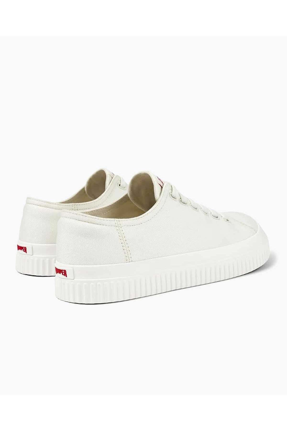 peu-roda-kanvas-sneakers-a859-c.jpg