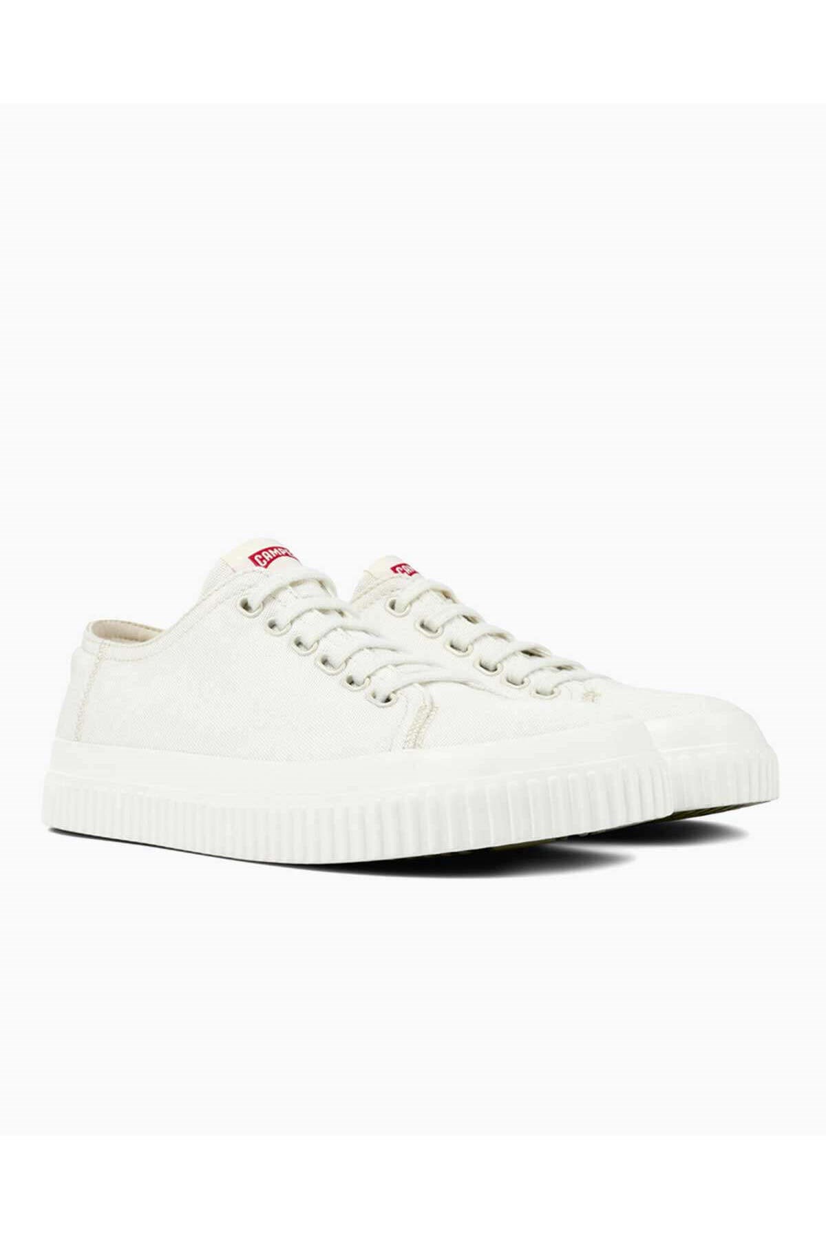peu-roda-kanvas-sneakers-cbf59c.jpg