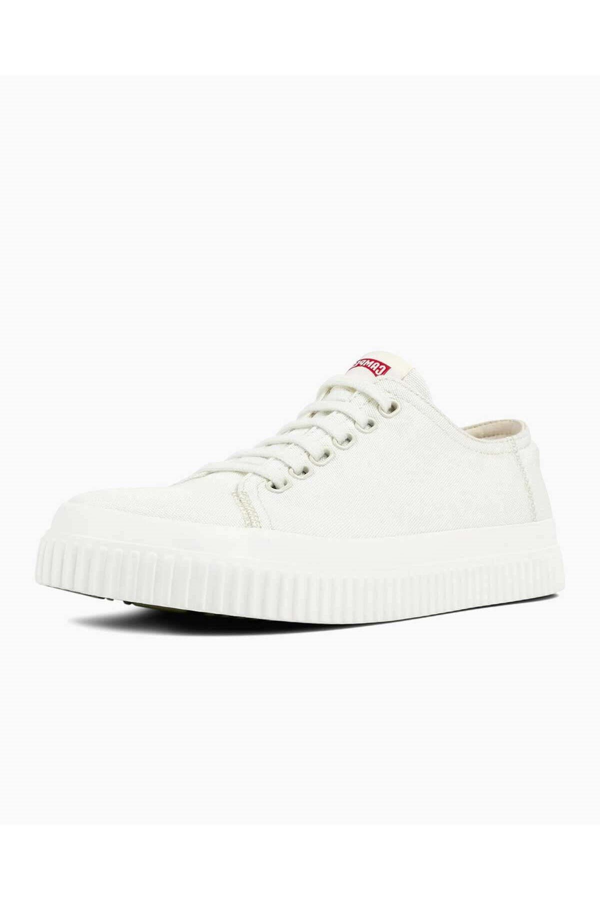 peu-roda-kanvas-sneakers-f4b06a.jpg