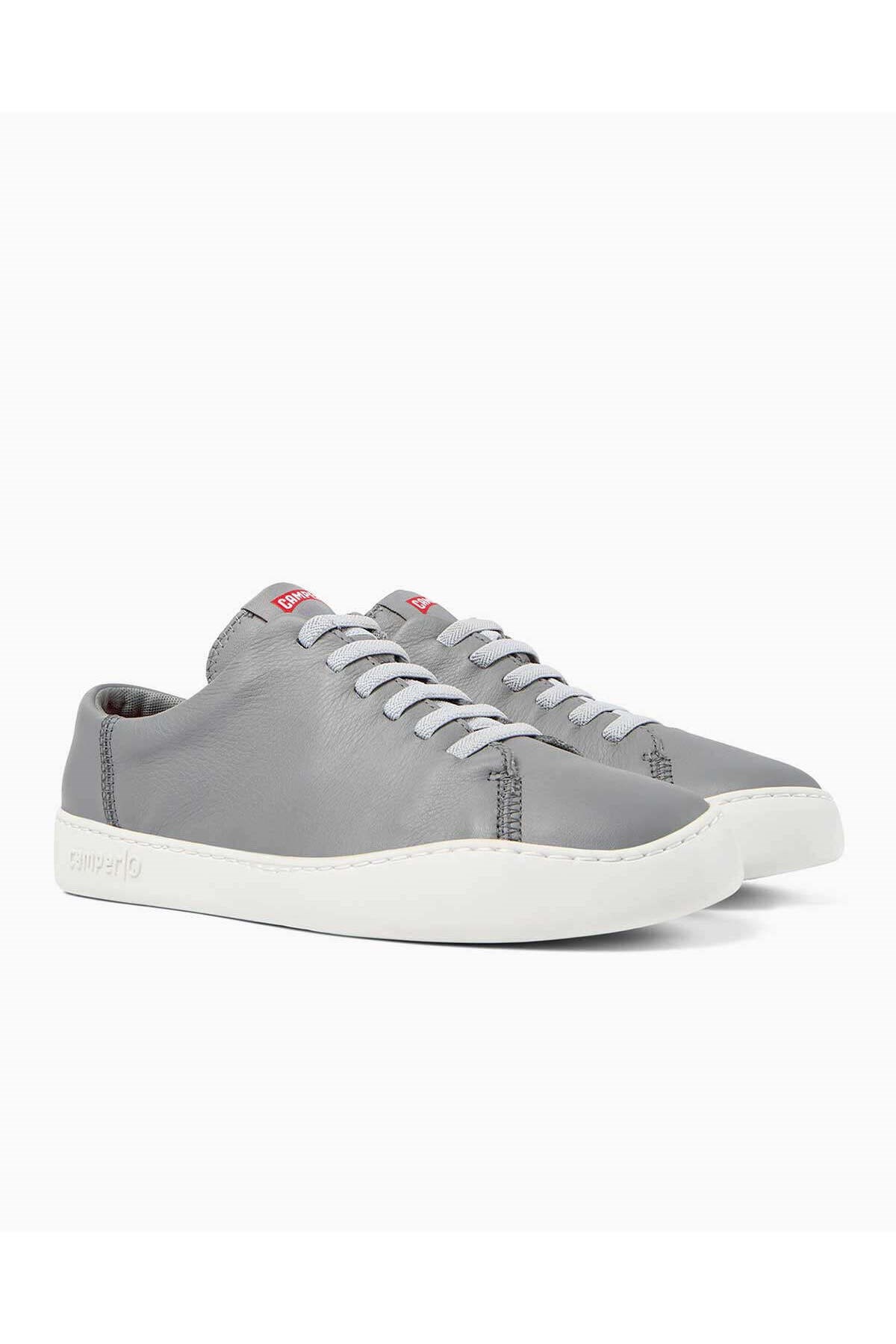 peu-touring-deri-sneaker-4-41bb.jpg
