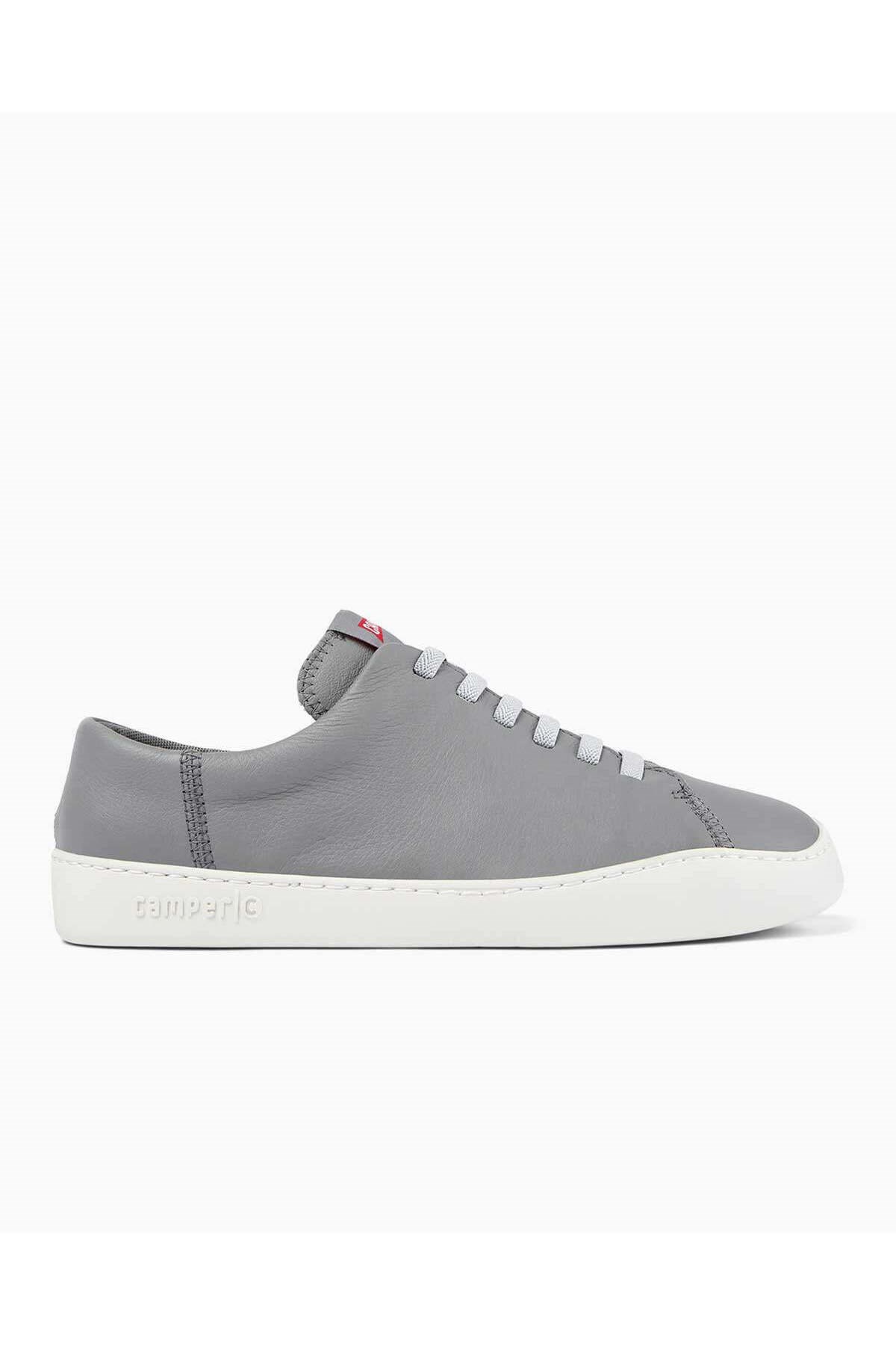 peu-touring-deri-sneaker-7340aa.jpg