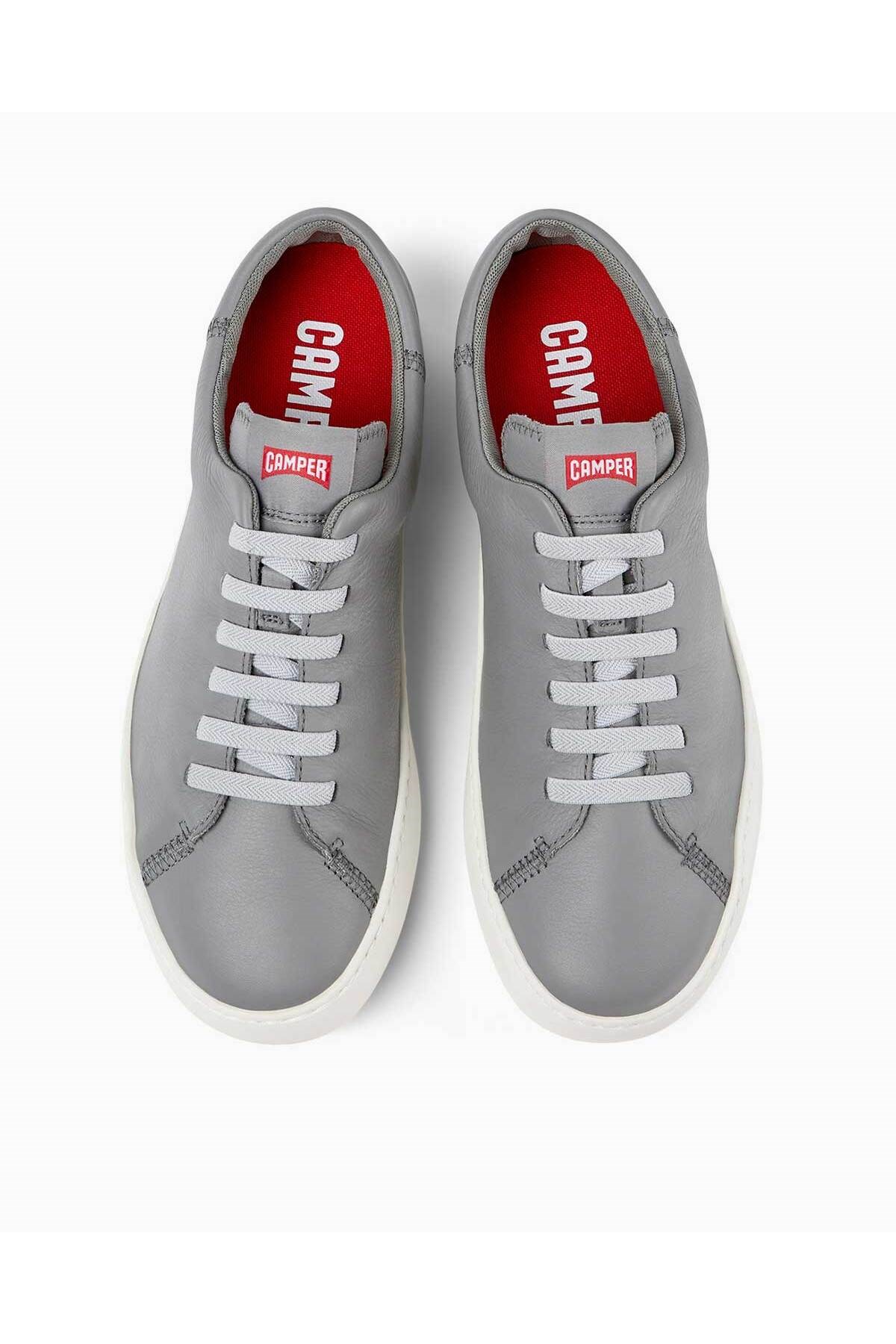 peu-touring-deri-sneaker-8b-455.jpg