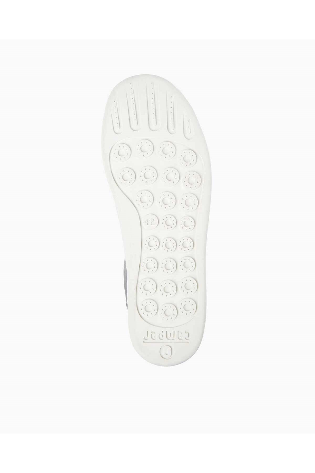 peu-touring-deri-sneaker-efbdae.jpg