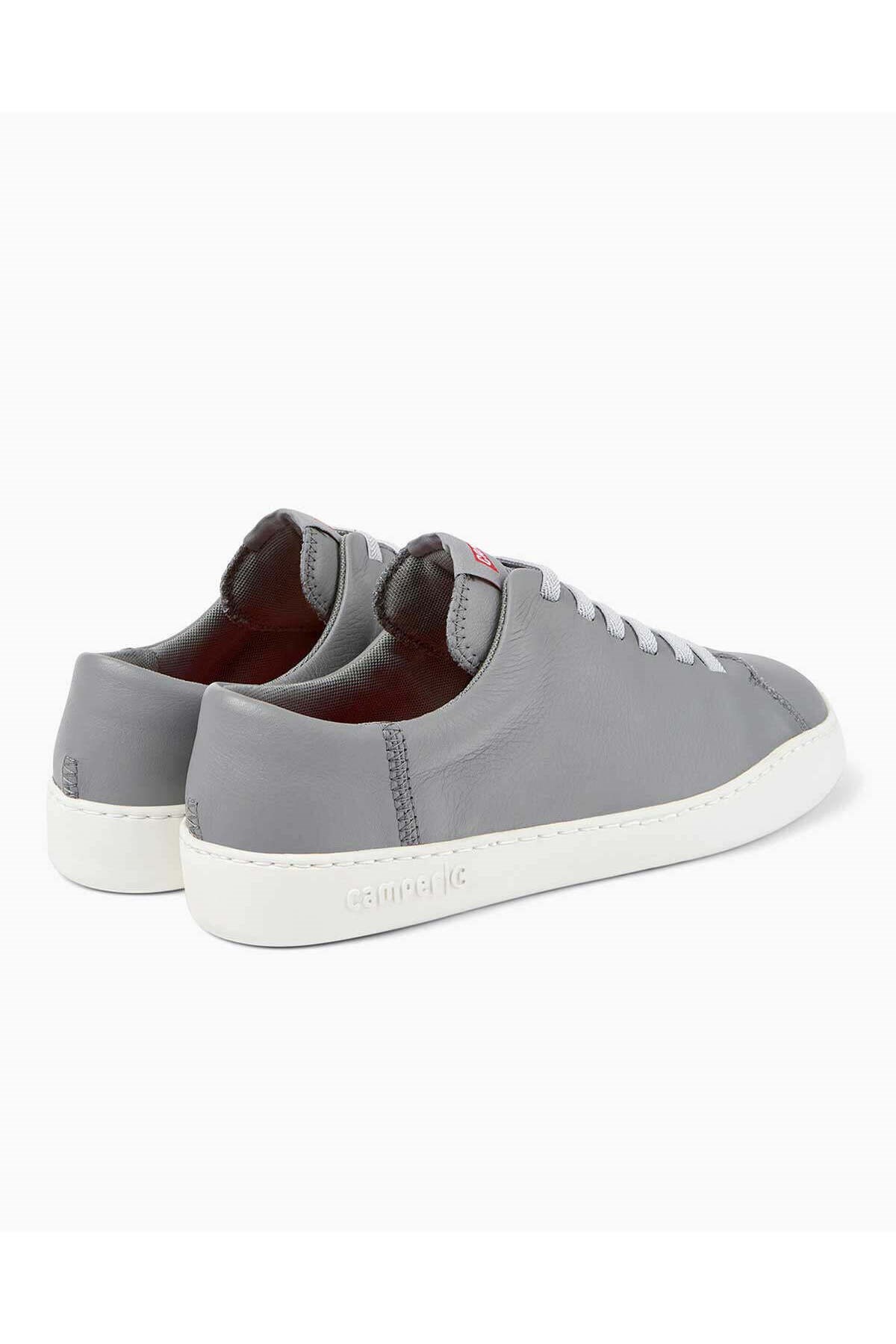 peu-touring-deri-sneaker-ff1ad0.jpg